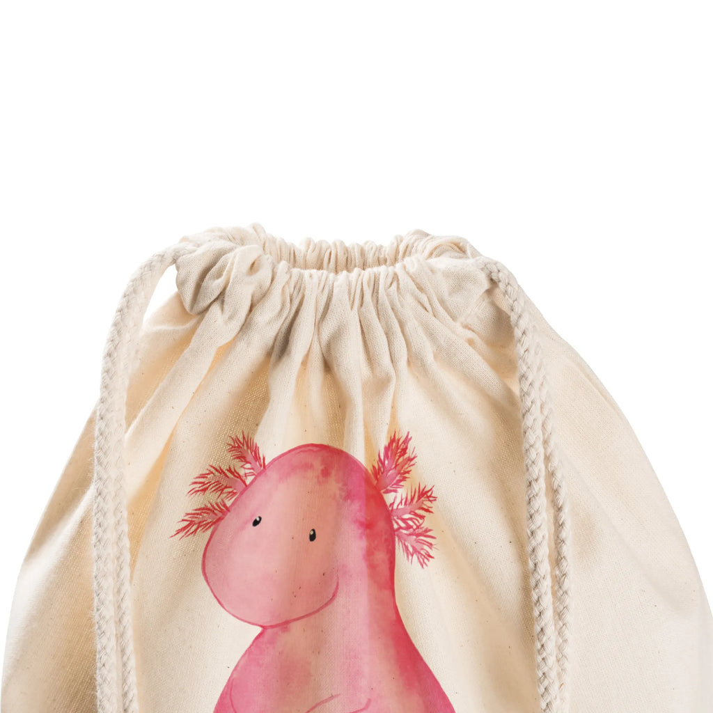 Personalisierter Sportbeutel Axolotl Niedlich Sportbeutel Für Herren Mit Wunschtext, Personalisierter Sportbeutel, Turnbeutel Mit Wunschtext, Turnbeutel Kita Mit Namen, Sportbeutel Selbst Gestalten, Schwarzer Sportbeutel Personalisiert, Sportbeutel Mit Initialen, Sportbeutel Geschenk Mit Namen, Sportbeutel Für Damen Mit Namen, Sportrucksack Mit Namen, Bunter Sportbeutel Mit Namen, Baumwoll Sportbeutel Personalisiert, Turnbeutel Kindergarten Mit Wunschtext, Faltbarer Sportbeutel Mit Text, Sportbeutel Personalisiert, Sportbeutel Mit Aufdruck, Sportbeutel Jungen Personalisiert, Sportbeutel Mit Namen, Gymbag Mit Wunschtext, Sportbeutel Kinder Mit Namen, Sportbeutel Schule Personalisiert, Kleiner Sportbeutel Mit Namen, Sportbeutel Bedruckt Mit Wunschtext, Leichter Sportbeutel Mit Namen, Turnbeutel Personalisiert Mit Namen, Sportbeutel Mit Spruch, Öko Sportbeutel Mit Wunschtext, Sportbeutel Mit Wunschtext, Sportbeutel Mädchen Mit Wunschtext, Waschbarer Sportbeutel Mit Wunschtext, Turnbeutel Mit Namen, Sportbeutel Mit Liebevollem Spruch, Großer Sportbeutel Mit Wunschtext, Axolotl, Molch, Weisheit, vergnügt, Lebensweisheit, zufrieden, fröhlich, Lebensstil, Axolot, Liebe, Freundin