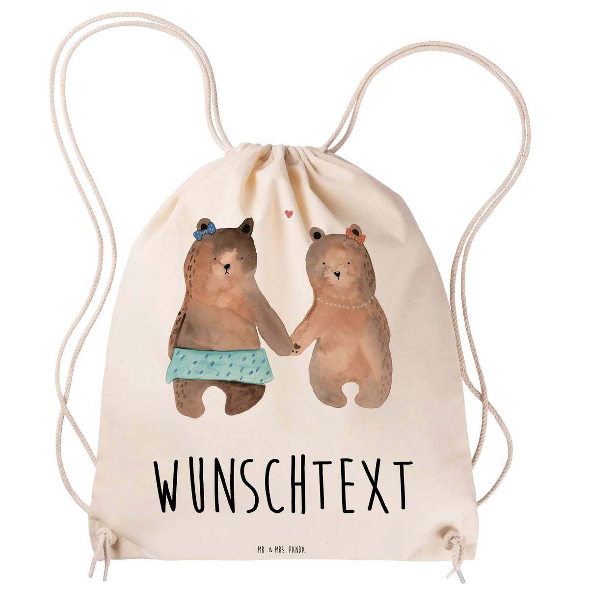 Personalisierter Sportbeutel Bär Freundin Turnbeutel Mit Wunschtext, Sportrucksack Mit Namen, Tasche mit Namen, Stoffbeutel personalisiert, Beutel mit Namen, Sportbeutel Selbst Gestalten, Sportbeutel Mit Wunschtext, Personalisierter Sportbeutel, Personalisierter Rucksack, Kinderrucksack mit Namen, Turnbeutel personalisiert, Rucksack personalisiert, Personalisierte Tasche, Stoffbeutel mit Namen, Sportbeutel Mit Initialen, Personalisierter Beutel, Gymbag Mit Wunschtext, Turnbeutel Mit Namen, Beutel personalisiert, Jutebeutel mit Namen, Rucksack Mit Namen, Baumwolltasche personalisiert, Baumwoll Sportbeutel Personalisiert, Personalisierter Jutebeutel, Sportbeutel Mit Aufdruck, Waschbarer Sportbeutel Mit Wunschtext, Sportbeutel Mit Namen, Sportbeutel Bedruckt Mit Wunschtext, Personalisierte Baumwolltasche, Sportbeutel Mit Spruch, Kindertasche mit Namen, Öko Sportbeutel Mit Wunschtext, Personalisierter Stoffbeutel, Sporttasche mit Namen, Jutebeutel personalisiert, Stofftasche mit Namen, Personalisierter Turnbeutel, Kinderturnbeutel mit Namen, Sportbeutel Personalisiert, Teddy, Bär, Teddybär, Bär Freundin Beste Freund Liebe Liebesbeweis Verliebt Kumpel Kumpeliene