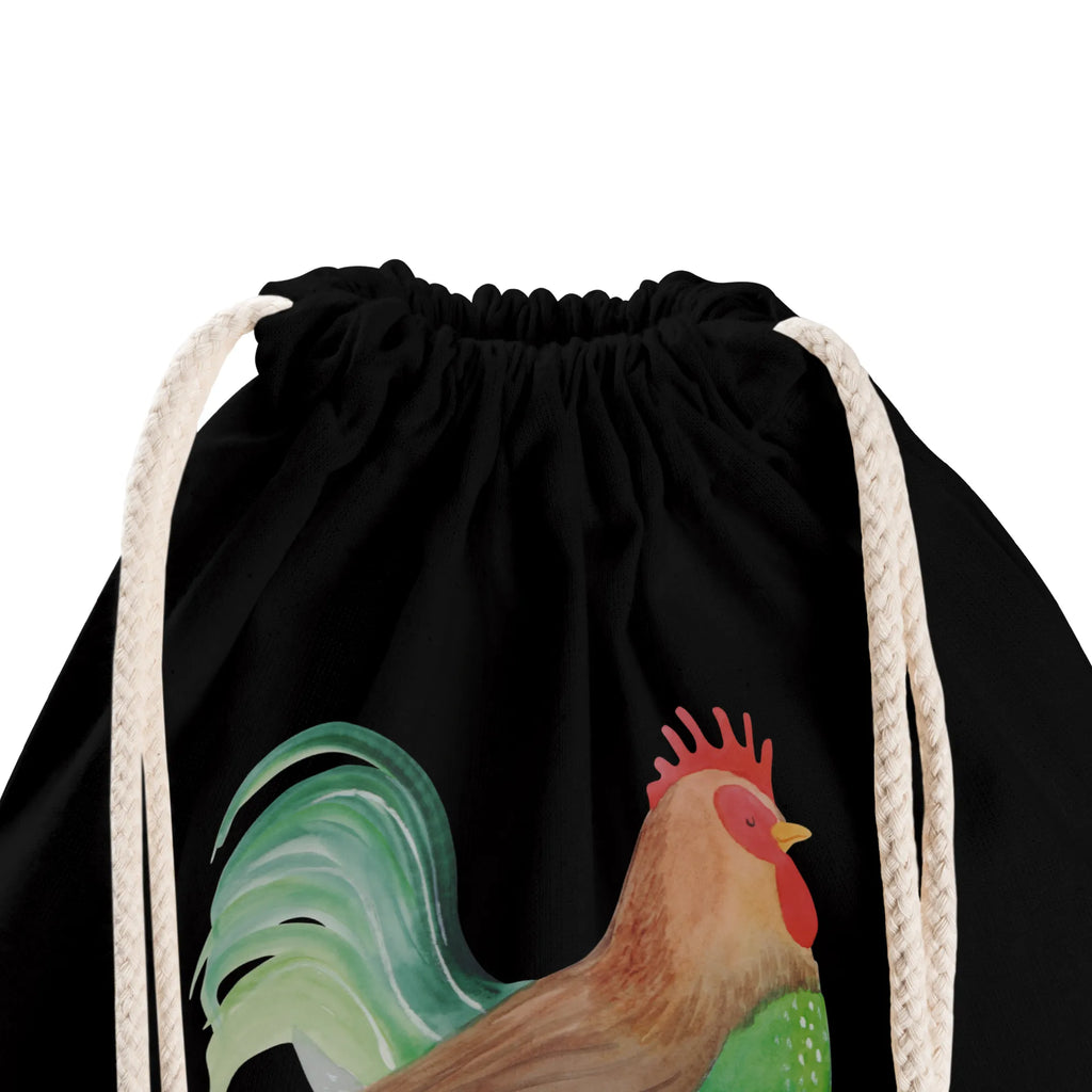 Personalisierter Sportbeutel Hahn mit Korn Sportbeutel Mit Aufdruck, Sportrucksack Mit Namen, Sportbeutel Mit Liebevollem Spruch, Faltbarer Sportbeutel Mit Text, Sportbeutel Mit Initialen, Turnbeutel Personalisiert Mit Namen, Kleiner Sportbeutel Mit Namen, Großer Sportbeutel Mit Wunschtext, Sportbeutel Selbst Gestalten, Turnbeutel Mit Namen, Sportbeutel Mit Spruch, Sportbeutel Bedruckt Mit Wunschtext, Leichter Sportbeutel Mit Namen, Sportbeutel Mädchen Mit Wunschtext, Sportbeutel Personalisiert, Waschbarer Sportbeutel Mit Wunschtext, Sportbeutel Geschenk Mit Namen, Baumwoll Sportbeutel Personalisiert, Sportbeutel Mit Namen, Turnbeutel Mit Wunschtext, Sportbeutel Jungen Personalisiert, Personalisierter Sportbeutel, Sportbeutel Mit Wunschtext, Schwarzer Sportbeutel Personalisiert, Sportbeutel Für Damen Mit Namen, Sportbeutel Kinder Mit Namen, Gymbag Mit Wunschtext, Turnbeutel Kita Mit Namen, Öko Sportbeutel Mit Wunschtext, Sportbeutel Für Herren Mit Wunschtext, Bunter Sportbeutel Mit Namen, Turnbeutel Kindergarten Mit Wunschtext, Sportbeutel Schule Personalisiert, Bauernhof, Hoftiere, Landwirt, Landwirtin, Hahn, Korn, Eier, Natur, Henne