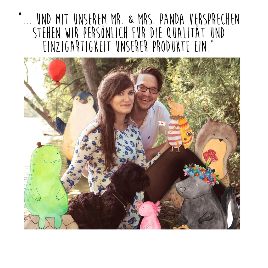 Personalisierter Sportbeutel Hahn mit Korn Sportbeutel Mit Aufdruck, Sportrucksack Mit Namen, Sportbeutel Mit Liebevollem Spruch, Faltbarer Sportbeutel Mit Text, Sportbeutel Mit Initialen, Turnbeutel Personalisiert Mit Namen, Kleiner Sportbeutel Mit Namen, Großer Sportbeutel Mit Wunschtext, Sportbeutel Selbst Gestalten, Turnbeutel Mit Namen, Sportbeutel Mit Spruch, Sportbeutel Bedruckt Mit Wunschtext, Leichter Sportbeutel Mit Namen, Sportbeutel Mädchen Mit Wunschtext, Sportbeutel Personalisiert, Waschbarer Sportbeutel Mit Wunschtext, Sportbeutel Geschenk Mit Namen, Baumwoll Sportbeutel Personalisiert, Sportbeutel Mit Namen, Turnbeutel Mit Wunschtext, Sportbeutel Jungen Personalisiert, Personalisierter Sportbeutel, Sportbeutel Mit Wunschtext, Schwarzer Sportbeutel Personalisiert, Sportbeutel Für Damen Mit Namen, Sportbeutel Kinder Mit Namen, Gymbag Mit Wunschtext, Turnbeutel Kita Mit Namen, Öko Sportbeutel Mit Wunschtext, Sportbeutel Für Herren Mit Wunschtext, Bunter Sportbeutel Mit Namen, Turnbeutel Kindergarten Mit Wunschtext, Sportbeutel Schule Personalisiert, Bauernhof, Hoftiere, Landwirt, Landwirtin, Hahn, Korn, Eier, Natur, Henne