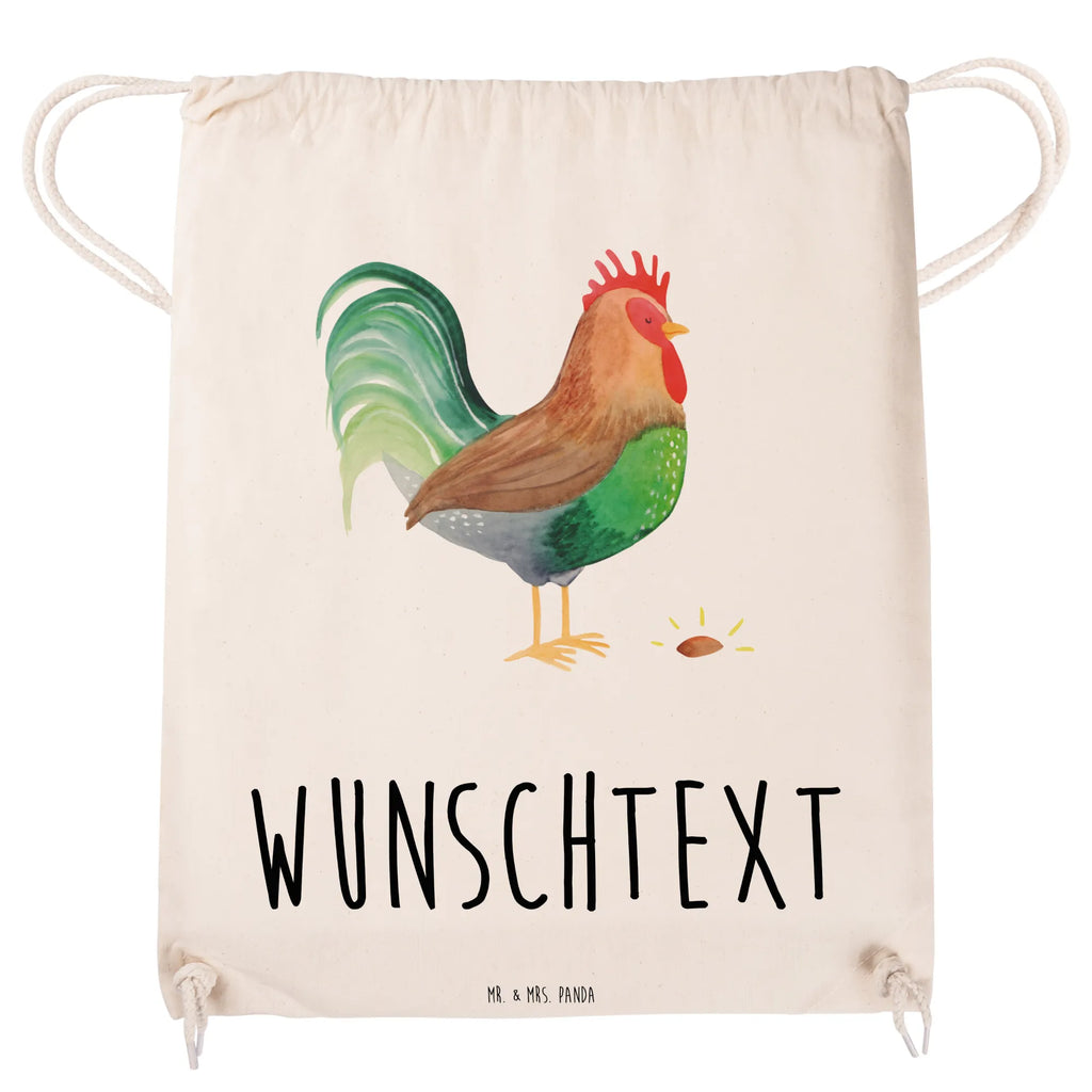 Personalisierter Sportbeutel Hahn mit Korn Sportbeutel Mit Aufdruck, Sportrucksack Mit Namen, Sportbeutel Mit Liebevollem Spruch, Faltbarer Sportbeutel Mit Text, Sportbeutel Mit Initialen, Turnbeutel Personalisiert Mit Namen, Kleiner Sportbeutel Mit Namen, Großer Sportbeutel Mit Wunschtext, Sportbeutel Selbst Gestalten, Turnbeutel Mit Namen, Sportbeutel Mit Spruch, Sportbeutel Bedruckt Mit Wunschtext, Leichter Sportbeutel Mit Namen, Sportbeutel Mädchen Mit Wunschtext, Sportbeutel Personalisiert, Waschbarer Sportbeutel Mit Wunschtext, Sportbeutel Geschenk Mit Namen, Baumwoll Sportbeutel Personalisiert, Sportbeutel Mit Namen, Turnbeutel Mit Wunschtext, Sportbeutel Jungen Personalisiert, Personalisierter Sportbeutel, Sportbeutel Mit Wunschtext, Schwarzer Sportbeutel Personalisiert, Sportbeutel Für Damen Mit Namen, Sportbeutel Kinder Mit Namen, Gymbag Mit Wunschtext, Turnbeutel Kita Mit Namen, Öko Sportbeutel Mit Wunschtext, Sportbeutel Für Herren Mit Wunschtext, Bunter Sportbeutel Mit Namen, Turnbeutel Kindergarten Mit Wunschtext, Sportbeutel Schule Personalisiert, Bauernhof, Hoftiere, Landwirt, Landwirtin, Hahn, Korn, Eier, Natur, Henne