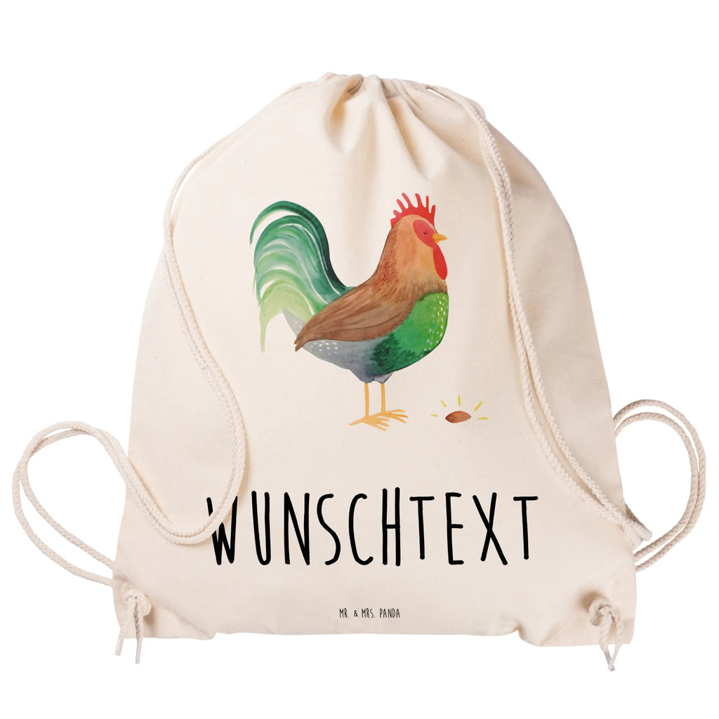 Personalisierter Sportbeutel Hahn mit Korn Sportbeutel Mit Aufdruck, Sportrucksack Mit Namen, Sportbeutel Mit Liebevollem Spruch, Faltbarer Sportbeutel Mit Text, Sportbeutel Mit Initialen, Turnbeutel Personalisiert Mit Namen, Kleiner Sportbeutel Mit Namen, Großer Sportbeutel Mit Wunschtext, Sportbeutel Selbst Gestalten, Turnbeutel Mit Namen, Sportbeutel Mit Spruch, Sportbeutel Bedruckt Mit Wunschtext, Leichter Sportbeutel Mit Namen, Sportbeutel Mädchen Mit Wunschtext, Sportbeutel Personalisiert, Waschbarer Sportbeutel Mit Wunschtext, Sportbeutel Geschenk Mit Namen, Baumwoll Sportbeutel Personalisiert, Sportbeutel Mit Namen, Turnbeutel Mit Wunschtext, Sportbeutel Jungen Personalisiert, Personalisierter Sportbeutel, Sportbeutel Mit Wunschtext, Schwarzer Sportbeutel Personalisiert, Sportbeutel Für Damen Mit Namen, Sportbeutel Kinder Mit Namen, Gymbag Mit Wunschtext, Turnbeutel Kita Mit Namen, Öko Sportbeutel Mit Wunschtext, Sportbeutel Für Herren Mit Wunschtext, Bunter Sportbeutel Mit Namen, Turnbeutel Kindergarten Mit Wunschtext, Sportbeutel Schule Personalisiert, Bauernhof, Hoftiere, Landwirt, Landwirtin, Hahn, Korn, Eier, Natur, Henne