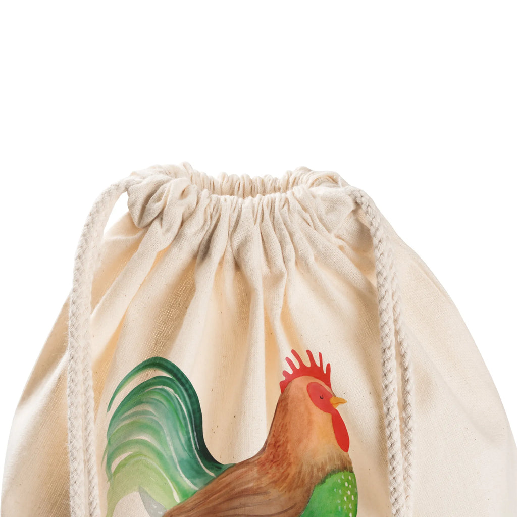 Personalisierter Sportbeutel Hahn mit Korn Sportbeutel Mit Aufdruck, Sportrucksack Mit Namen, Sportbeutel Mit Liebevollem Spruch, Faltbarer Sportbeutel Mit Text, Sportbeutel Mit Initialen, Turnbeutel Personalisiert Mit Namen, Kleiner Sportbeutel Mit Namen, Großer Sportbeutel Mit Wunschtext, Sportbeutel Selbst Gestalten, Turnbeutel Mit Namen, Sportbeutel Mit Spruch, Sportbeutel Bedruckt Mit Wunschtext, Leichter Sportbeutel Mit Namen, Sportbeutel Mädchen Mit Wunschtext, Sportbeutel Personalisiert, Waschbarer Sportbeutel Mit Wunschtext, Sportbeutel Geschenk Mit Namen, Baumwoll Sportbeutel Personalisiert, Sportbeutel Mit Namen, Turnbeutel Mit Wunschtext, Sportbeutel Jungen Personalisiert, Personalisierter Sportbeutel, Sportbeutel Mit Wunschtext, Schwarzer Sportbeutel Personalisiert, Sportbeutel Für Damen Mit Namen, Sportbeutel Kinder Mit Namen, Gymbag Mit Wunschtext, Turnbeutel Kita Mit Namen, Öko Sportbeutel Mit Wunschtext, Sportbeutel Für Herren Mit Wunschtext, Bunter Sportbeutel Mit Namen, Turnbeutel Kindergarten Mit Wunschtext, Sportbeutel Schule Personalisiert, Bauernhof, Hoftiere, Landwirt, Landwirtin, Hahn, Korn, Eier, Natur, Henne