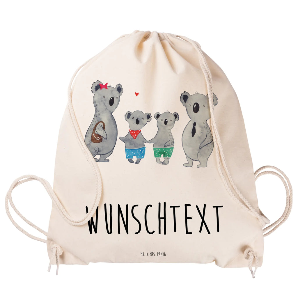 Personalisierter Sportbeutel Koala Familie zwei Sportbeutel Mit Liebevollem Spruch, Sportbeutel Kinder Mit Namen, Sportbeutel Mit Initialen, Sportbeutel Mit Aufdruck, Sportbeutel Schule Personalisiert, Turnbeutel Kita Mit Namen, Sportbeutel Mädchen Mit Wunschtext, Sportbeutel Für Herren Mit Wunschtext, Turnbeutel Mit Namen, Sportbeutel Bedruckt Mit Wunschtext, Großer Sportbeutel Mit Wunschtext, Sportbeutel Mit Spruch, Bunter Sportbeutel Mit Namen, Schwarzer Sportbeutel Personalisiert, Personalisierter Sportbeutel, Sportbeutel Selbst Gestalten, Sportbeutel Mit Wunschtext, Kleiner Sportbeutel Mit Namen, Sportbeutel Jungen Personalisiert, Sportrucksack Mit Namen, Sportbeutel Mit Namen, Faltbarer Sportbeutel Mit Text, Turnbeutel Kindergarten Mit Wunschtext, Turnbeutel Mit Wunschtext, Turnbeutel Personalisiert Mit Namen, Baumwoll Sportbeutel Personalisiert, Sportbeutel Personalisiert, Sportbeutel Geschenk Mit Namen, Öko Sportbeutel Mit Wunschtext, Gymbag Mit Wunschtext, Sportbeutel Für Damen Mit Namen, Waschbarer Sportbeutel Mit Wunschtext, Leichter Sportbeutel Mit Namen, Familie, Vatertag, Muttertag, Bruder, Schwester, Mama, Papa, Oma, Opa, Familienzeit, Koala, Lieblingsfamilie, Koalabär, beste Familie, Familienleben, Koalafamilie