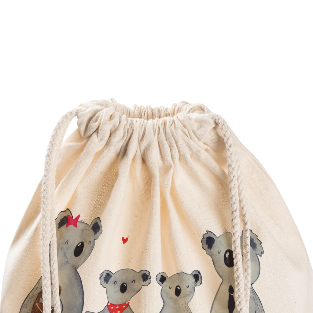 Personalisierter Sportbeutel Koala Familie zwei Sportbeutel Mit Liebevollem Spruch, Sportbeutel Kinder Mit Namen, Sportbeutel Mit Initialen, Sportbeutel Mit Aufdruck, Sportbeutel Schule Personalisiert, Turnbeutel Kita Mit Namen, Sportbeutel Mädchen Mit Wunschtext, Sportbeutel Für Herren Mit Wunschtext, Turnbeutel Mit Namen, Sportbeutel Bedruckt Mit Wunschtext, Großer Sportbeutel Mit Wunschtext, Sportbeutel Mit Spruch, Bunter Sportbeutel Mit Namen, Schwarzer Sportbeutel Personalisiert, Personalisierter Sportbeutel, Sportbeutel Selbst Gestalten, Sportbeutel Mit Wunschtext, Kleiner Sportbeutel Mit Namen, Sportbeutel Jungen Personalisiert, Sportrucksack Mit Namen, Sportbeutel Mit Namen, Faltbarer Sportbeutel Mit Text, Turnbeutel Kindergarten Mit Wunschtext, Turnbeutel Mit Wunschtext, Turnbeutel Personalisiert Mit Namen, Baumwoll Sportbeutel Personalisiert, Sportbeutel Personalisiert, Sportbeutel Geschenk Mit Namen, Öko Sportbeutel Mit Wunschtext, Gymbag Mit Wunschtext, Sportbeutel Für Damen Mit Namen, Waschbarer Sportbeutel Mit Wunschtext, Leichter Sportbeutel Mit Namen, Familie, Vatertag, Muttertag, Bruder, Schwester, Mama, Papa, Oma, Opa, Familienzeit, Koala, Lieblingsfamilie, Koalabär, beste Familie, Familienleben, Koalafamilie
