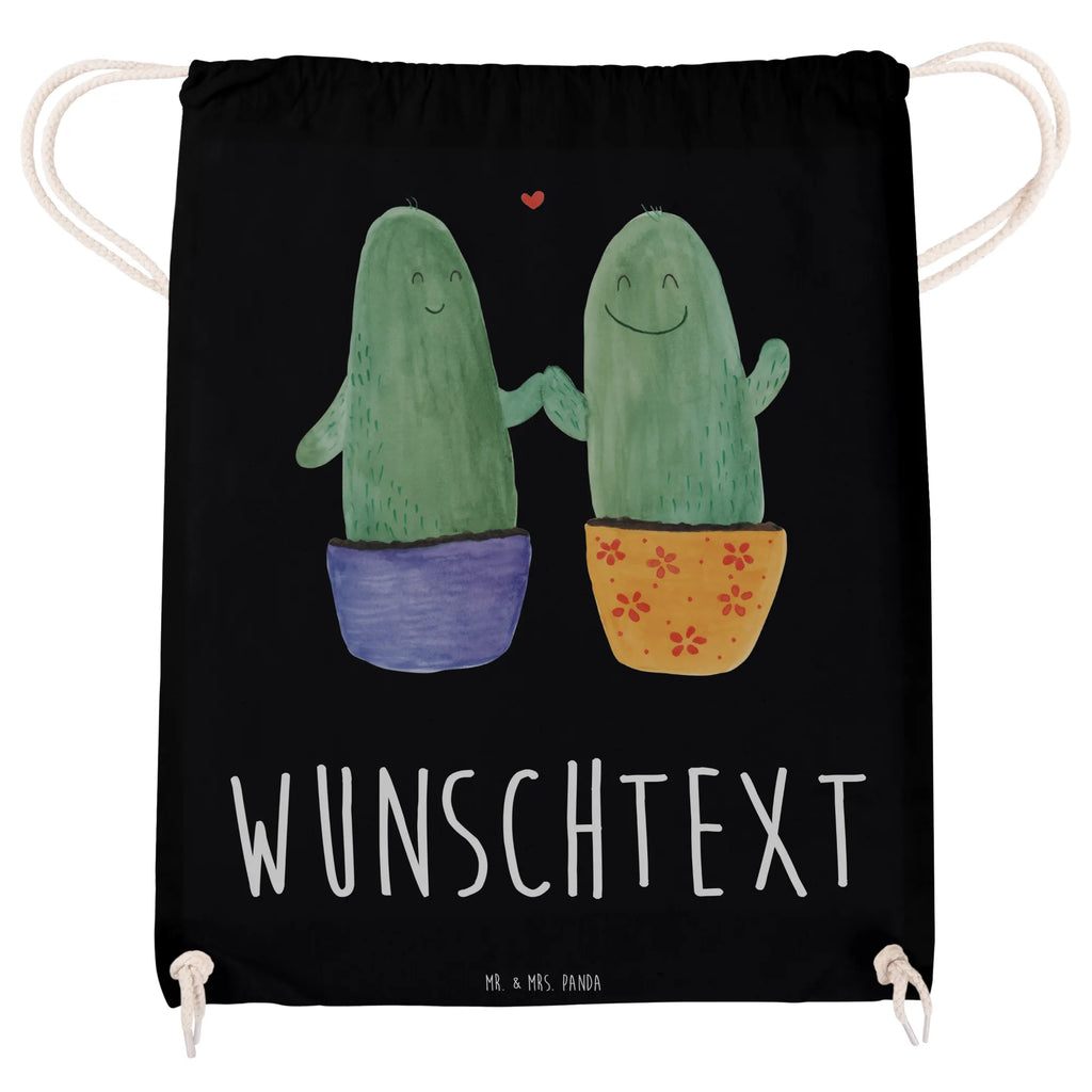 Personalisierter Sportbeutel Kaktus Liebe Sportbeutel Jungen Personalisiert, Sportbeutel Mit Namen, Schwarzer Sportbeutel Personalisiert, Kleiner Sportbeutel Mit Namen, Turnbeutel Personalisiert Mit Namen, Sportbeutel Geschenk Mit Namen, Baumwoll Sportbeutel Personalisiert, Personalisierter Sportbeutel, Sportbeutel Bedruckt Mit Wunschtext, Sportbeutel Mädchen Mit Wunschtext, Waschbarer Sportbeutel Mit Wunschtext, Turnbeutel Kita Mit Namen, Sportbeutel Für Herren Mit Wunschtext, Sportbeutel Mit Spruch, Leichter Sportbeutel Mit Namen, Turnbeutel Mit Namen, Sportbeutel Mit Initialen, Sportbeutel Mit Aufdruck, Öko Sportbeutel Mit Wunschtext, Sportbeutel Mit Liebevollem Spruch, Turnbeutel Mit Wunschtext, Bunter Sportbeutel Mit Namen, Sportrucksack Mit Namen, Sportbeutel Selbst Gestalten, Gymbag Mit Wunschtext, Sportbeutel Personalisiert, Turnbeutel Kindergarten Mit Wunschtext, Sportbeutel Mit Wunschtext, Sportbeutel Schule Personalisiert, Sportbeutel Kinder Mit Namen, Faltbarer Sportbeutel Mit Text, Sportbeutel Für Damen Mit Namen, Großer Sportbeutel Mit Wunschtext, Kaktus, Kakteen, Liebesnachricht, Liebesbeweis, Pärchen, Freundschaft, Liebesbotschaft, Versöhnung, Streit, Liebe, Hochzeit, Kaktusliebe, Love, Trennung, Paar, Verlobung