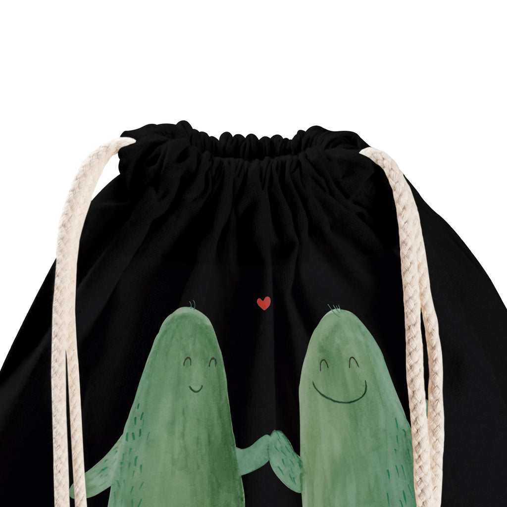 Personalisierter Sportbeutel Kaktus Liebe Sportbeutel Jungen Personalisiert, Sportbeutel Mit Namen, Schwarzer Sportbeutel Personalisiert, Kleiner Sportbeutel Mit Namen, Turnbeutel Personalisiert Mit Namen, Sportbeutel Geschenk Mit Namen, Baumwoll Sportbeutel Personalisiert, Personalisierter Sportbeutel, Sportbeutel Bedruckt Mit Wunschtext, Sportbeutel Mädchen Mit Wunschtext, Waschbarer Sportbeutel Mit Wunschtext, Turnbeutel Kita Mit Namen, Sportbeutel Für Herren Mit Wunschtext, Sportbeutel Mit Spruch, Leichter Sportbeutel Mit Namen, Turnbeutel Mit Namen, Sportbeutel Mit Initialen, Sportbeutel Mit Aufdruck, Öko Sportbeutel Mit Wunschtext, Sportbeutel Mit Liebevollem Spruch, Turnbeutel Mit Wunschtext, Bunter Sportbeutel Mit Namen, Sportrucksack Mit Namen, Sportbeutel Selbst Gestalten, Gymbag Mit Wunschtext, Sportbeutel Personalisiert, Turnbeutel Kindergarten Mit Wunschtext, Sportbeutel Mit Wunschtext, Sportbeutel Schule Personalisiert, Sportbeutel Kinder Mit Namen, Faltbarer Sportbeutel Mit Text, Sportbeutel Für Damen Mit Namen, Großer Sportbeutel Mit Wunschtext, Kaktus, Kakteen, Liebesnachricht, Liebesbeweis, Pärchen, Freundschaft, Liebesbotschaft, Versöhnung, Streit, Liebe, Hochzeit, Kaktusliebe, Love, Trennung, Paar, Verlobung