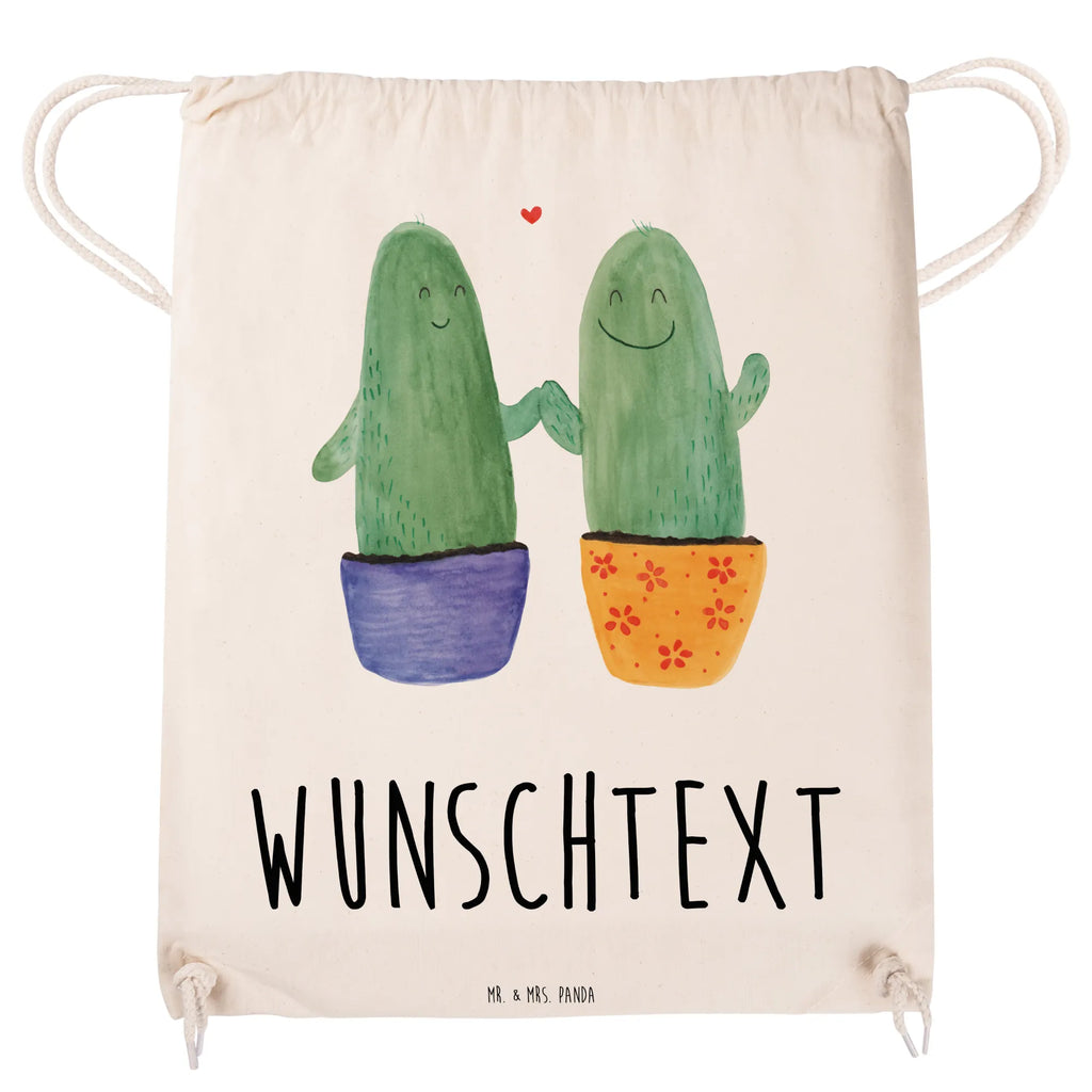 Personalisierter Sportbeutel Kaktus Liebe Sportbeutel Jungen Personalisiert, Sportbeutel Mit Namen, Schwarzer Sportbeutel Personalisiert, Kleiner Sportbeutel Mit Namen, Turnbeutel Personalisiert Mit Namen, Sportbeutel Geschenk Mit Namen, Baumwoll Sportbeutel Personalisiert, Personalisierter Sportbeutel, Sportbeutel Bedruckt Mit Wunschtext, Sportbeutel Mädchen Mit Wunschtext, Waschbarer Sportbeutel Mit Wunschtext, Turnbeutel Kita Mit Namen, Sportbeutel Für Herren Mit Wunschtext, Sportbeutel Mit Spruch, Leichter Sportbeutel Mit Namen, Turnbeutel Mit Namen, Sportbeutel Mit Initialen, Sportbeutel Mit Aufdruck, Öko Sportbeutel Mit Wunschtext, Sportbeutel Mit Liebevollem Spruch, Turnbeutel Mit Wunschtext, Bunter Sportbeutel Mit Namen, Sportrucksack Mit Namen, Sportbeutel Selbst Gestalten, Gymbag Mit Wunschtext, Sportbeutel Personalisiert, Turnbeutel Kindergarten Mit Wunschtext, Sportbeutel Mit Wunschtext, Sportbeutel Schule Personalisiert, Sportbeutel Kinder Mit Namen, Faltbarer Sportbeutel Mit Text, Sportbeutel Für Damen Mit Namen, Großer Sportbeutel Mit Wunschtext, Kaktus, Kakteen, Liebesnachricht, Liebesbeweis, Pärchen, Freundschaft, Liebesbotschaft, Versöhnung, Streit, Liebe, Hochzeit, Kaktusliebe, Love, Trennung, Paar, Verlobung