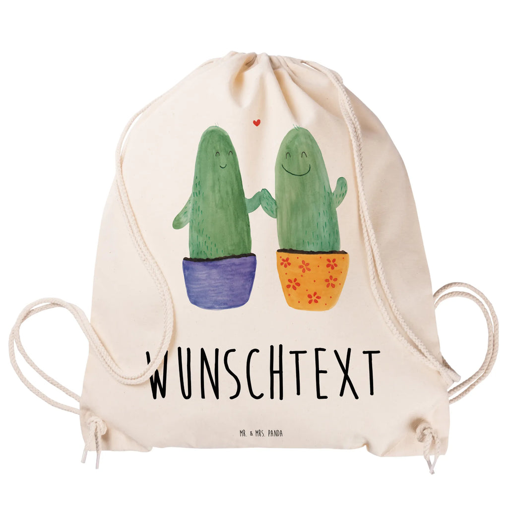 Personalisierter Sportbeutel Kaktus Liebe Sportbeutel Jungen Personalisiert, Sportbeutel Mit Namen, Schwarzer Sportbeutel Personalisiert, Kleiner Sportbeutel Mit Namen, Turnbeutel Personalisiert Mit Namen, Sportbeutel Geschenk Mit Namen, Baumwoll Sportbeutel Personalisiert, Personalisierter Sportbeutel, Sportbeutel Bedruckt Mit Wunschtext, Sportbeutel Mädchen Mit Wunschtext, Waschbarer Sportbeutel Mit Wunschtext, Turnbeutel Kita Mit Namen, Sportbeutel Für Herren Mit Wunschtext, Sportbeutel Mit Spruch, Leichter Sportbeutel Mit Namen, Turnbeutel Mit Namen, Sportbeutel Mit Initialen, Sportbeutel Mit Aufdruck, Öko Sportbeutel Mit Wunschtext, Sportbeutel Mit Liebevollem Spruch, Turnbeutel Mit Wunschtext, Bunter Sportbeutel Mit Namen, Sportrucksack Mit Namen, Sportbeutel Selbst Gestalten, Gymbag Mit Wunschtext, Sportbeutel Personalisiert, Turnbeutel Kindergarten Mit Wunschtext, Sportbeutel Mit Wunschtext, Sportbeutel Schule Personalisiert, Sportbeutel Kinder Mit Namen, Faltbarer Sportbeutel Mit Text, Sportbeutel Für Damen Mit Namen, Großer Sportbeutel Mit Wunschtext, Kaktus, Kakteen, Liebesnachricht, Liebesbeweis, Pärchen, Freundschaft, Liebesbotschaft, Versöhnung, Streit, Liebe, Hochzeit, Kaktusliebe, Love, Trennung, Paar, Verlobung