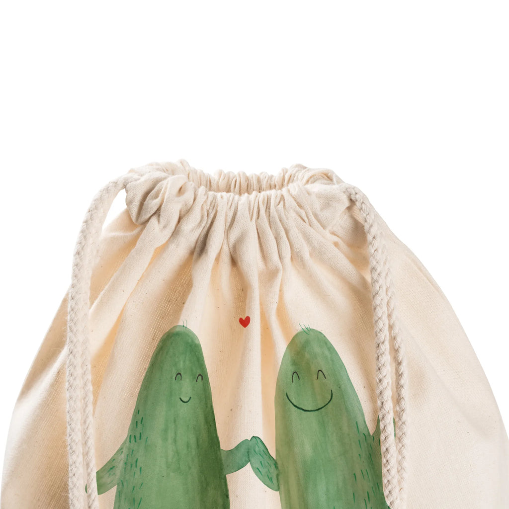 Personalisierter Sportbeutel Kaktus Liebe Sportbeutel Jungen Personalisiert, Sportbeutel Mit Namen, Schwarzer Sportbeutel Personalisiert, Kleiner Sportbeutel Mit Namen, Turnbeutel Personalisiert Mit Namen, Sportbeutel Geschenk Mit Namen, Baumwoll Sportbeutel Personalisiert, Personalisierter Sportbeutel, Sportbeutel Bedruckt Mit Wunschtext, Sportbeutel Mädchen Mit Wunschtext, Waschbarer Sportbeutel Mit Wunschtext, Turnbeutel Kita Mit Namen, Sportbeutel Für Herren Mit Wunschtext, Sportbeutel Mit Spruch, Leichter Sportbeutel Mit Namen, Turnbeutel Mit Namen, Sportbeutel Mit Initialen, Sportbeutel Mit Aufdruck, Öko Sportbeutel Mit Wunschtext, Sportbeutel Mit Liebevollem Spruch, Turnbeutel Mit Wunschtext, Bunter Sportbeutel Mit Namen, Sportrucksack Mit Namen, Sportbeutel Selbst Gestalten, Gymbag Mit Wunschtext, Sportbeutel Personalisiert, Turnbeutel Kindergarten Mit Wunschtext, Sportbeutel Mit Wunschtext, Sportbeutel Schule Personalisiert, Sportbeutel Kinder Mit Namen, Faltbarer Sportbeutel Mit Text, Sportbeutel Für Damen Mit Namen, Großer Sportbeutel Mit Wunschtext, Kaktus, Kakteen, Liebesnachricht, Liebesbeweis, Pärchen, Freundschaft, Liebesbotschaft, Versöhnung, Streit, Liebe, Hochzeit, Kaktusliebe, Love, Trennung, Paar, Verlobung