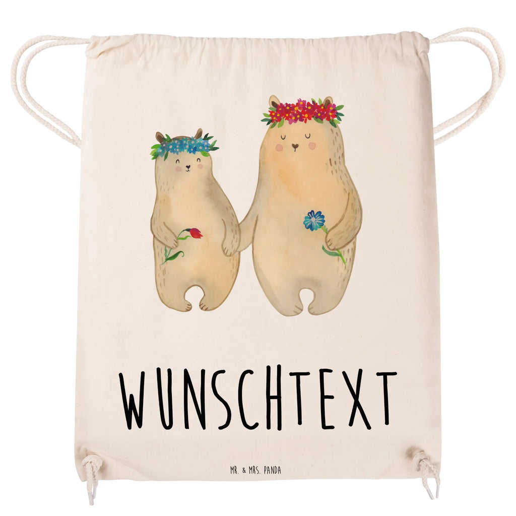 Personalisierter Sportbeutel Bären mit Blumenkranz Sportbeutel Mit Initialen, Sportbeutel Selbst Gestalten, Bunter Sportbeutel Mit Namen, Personalisierter Sportbeutel, Kleiner Sportbeutel Mit Namen, Sportbeutel Jungen Personalisiert, Sportbeutel Mit Aufdruck, Sportbeutel Für Damen Mit Namen, Waschbarer Sportbeutel Mit Wunschtext, Sportrucksack Mit Namen, Turnbeutel Kindergarten Mit Wunschtext, Turnbeutel Kita Mit Namen, Sportbeutel Geschenk Mit Namen, Sportbeutel Schule Personalisiert, Gymbag Mit Wunschtext, Turnbeutel Personalisiert Mit Namen, Großer Sportbeutel Mit Wunschtext, Öko Sportbeutel Mit Wunschtext, Sportbeutel Mit Liebevollem Spruch, Turnbeutel Mit Namen, Sportbeutel Mit Wunschtext, Gymsack, Turnbeutel Mit Wunschtext, Sportbeutel Personalisiert, Faltbarer Sportbeutel Mit Text, Sportbeutel Mit Spruch, Leichter Sportbeutel Mit Namen, Sportbeutel Mädchen Mit Wunschtext, Schwarzer Sportbeutel Personalisiert, Sportbeutel Für Herren Mit Wunschtext, Festival Beutel, Sportbeutel Mit Namen, Baumwoll Sportbeutel Personalisiert, Sportbeutel Bedruckt Mit Wunschtext, Sportbeutel Kinder Mit Namen, Muttertag, Vatertag, Mama, Papa, Oma, Opa, Familie, Schwester, Bruder, Mutti, Weltbeste Mama, Bären, Lieblingsmama, Lieblingsmensch, Beste Mutter, Tochter, Kind, Geschenk Mama. Muttertag, Family, Mami, Mutter, Töchter, Kinder, Bär, Vorbild