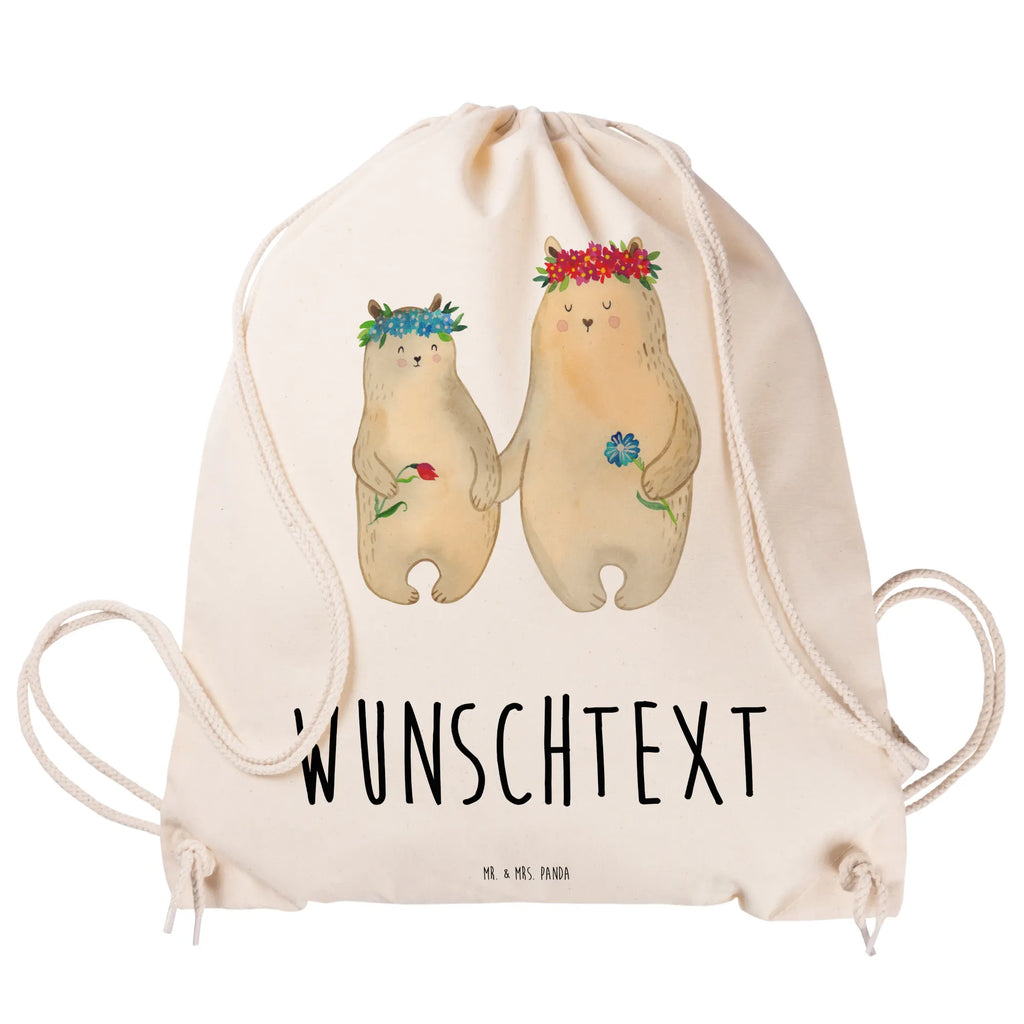 Personalisierter Sportbeutel Bären mit Blumenkranz Sportbeutel Mit Initialen, Sportbeutel Selbst Gestalten, Bunter Sportbeutel Mit Namen, Personalisierter Sportbeutel, Kleiner Sportbeutel Mit Namen, Sportbeutel Jungen Personalisiert, Sportbeutel Mit Aufdruck, Sportbeutel Für Damen Mit Namen, Waschbarer Sportbeutel Mit Wunschtext, Sportrucksack Mit Namen, Turnbeutel Kindergarten Mit Wunschtext, Turnbeutel Kita Mit Namen, Sportbeutel Geschenk Mit Namen, Sportbeutel Schule Personalisiert, Gymbag Mit Wunschtext, Turnbeutel Personalisiert Mit Namen, Großer Sportbeutel Mit Wunschtext, Öko Sportbeutel Mit Wunschtext, Sportbeutel Mit Liebevollem Spruch, Turnbeutel Mit Namen, Sportbeutel Mit Wunschtext, Gymsack, Turnbeutel Mit Wunschtext, Sportbeutel Personalisiert, Faltbarer Sportbeutel Mit Text, Sportbeutel Mit Spruch, Leichter Sportbeutel Mit Namen, Sportbeutel Mädchen Mit Wunschtext, Schwarzer Sportbeutel Personalisiert, Sportbeutel Für Herren Mit Wunschtext, Festival Beutel, Sportbeutel Mit Namen, Baumwoll Sportbeutel Personalisiert, Sportbeutel Bedruckt Mit Wunschtext, Sportbeutel Kinder Mit Namen, Muttertag, Vatertag, Mama, Papa, Oma, Opa, Familie, Schwester, Bruder, Mutti, Weltbeste Mama, Bären, Lieblingsmama, Lieblingsmensch, Beste Mutter, Tochter, Kind, Geschenk Mama. Muttertag, Family, Mami, Mutter, Töchter, Kinder, Bär, Vorbild