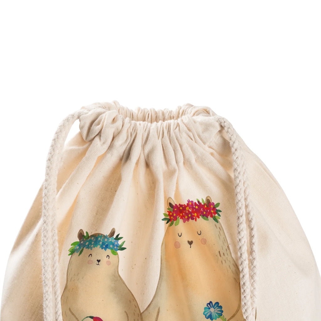 Personalisierter Sportbeutel Bären mit Blumenkranz Sportbeutel Mit Initialen, Sportbeutel Selbst Gestalten, Bunter Sportbeutel Mit Namen, Personalisierter Sportbeutel, Kleiner Sportbeutel Mit Namen, Sportbeutel Jungen Personalisiert, Sportbeutel Mit Aufdruck, Sportbeutel Für Damen Mit Namen, Waschbarer Sportbeutel Mit Wunschtext, Sportrucksack Mit Namen, Turnbeutel Kindergarten Mit Wunschtext, Turnbeutel Kita Mit Namen, Sportbeutel Geschenk Mit Namen, Sportbeutel Schule Personalisiert, Gymbag Mit Wunschtext, Turnbeutel Personalisiert Mit Namen, Großer Sportbeutel Mit Wunschtext, Öko Sportbeutel Mit Wunschtext, Sportbeutel Mit Liebevollem Spruch, Turnbeutel Mit Namen, Sportbeutel Mit Wunschtext, Gymsack, Turnbeutel Mit Wunschtext, Sportbeutel Personalisiert, Faltbarer Sportbeutel Mit Text, Sportbeutel Mit Spruch, Leichter Sportbeutel Mit Namen, Sportbeutel Mädchen Mit Wunschtext, Schwarzer Sportbeutel Personalisiert, Sportbeutel Für Herren Mit Wunschtext, Festival Beutel, Sportbeutel Mit Namen, Baumwoll Sportbeutel Personalisiert, Sportbeutel Bedruckt Mit Wunschtext, Sportbeutel Kinder Mit Namen, Muttertag, Vatertag, Mama, Papa, Oma, Opa, Familie, Schwester, Bruder, Mutti, Weltbeste Mama, Bären, Lieblingsmama, Lieblingsmensch, Beste Mutter, Tochter, Kind, Geschenk Mama. Muttertag, Family, Mami, Mutter, Töchter, Kinder, Bär, Vorbild