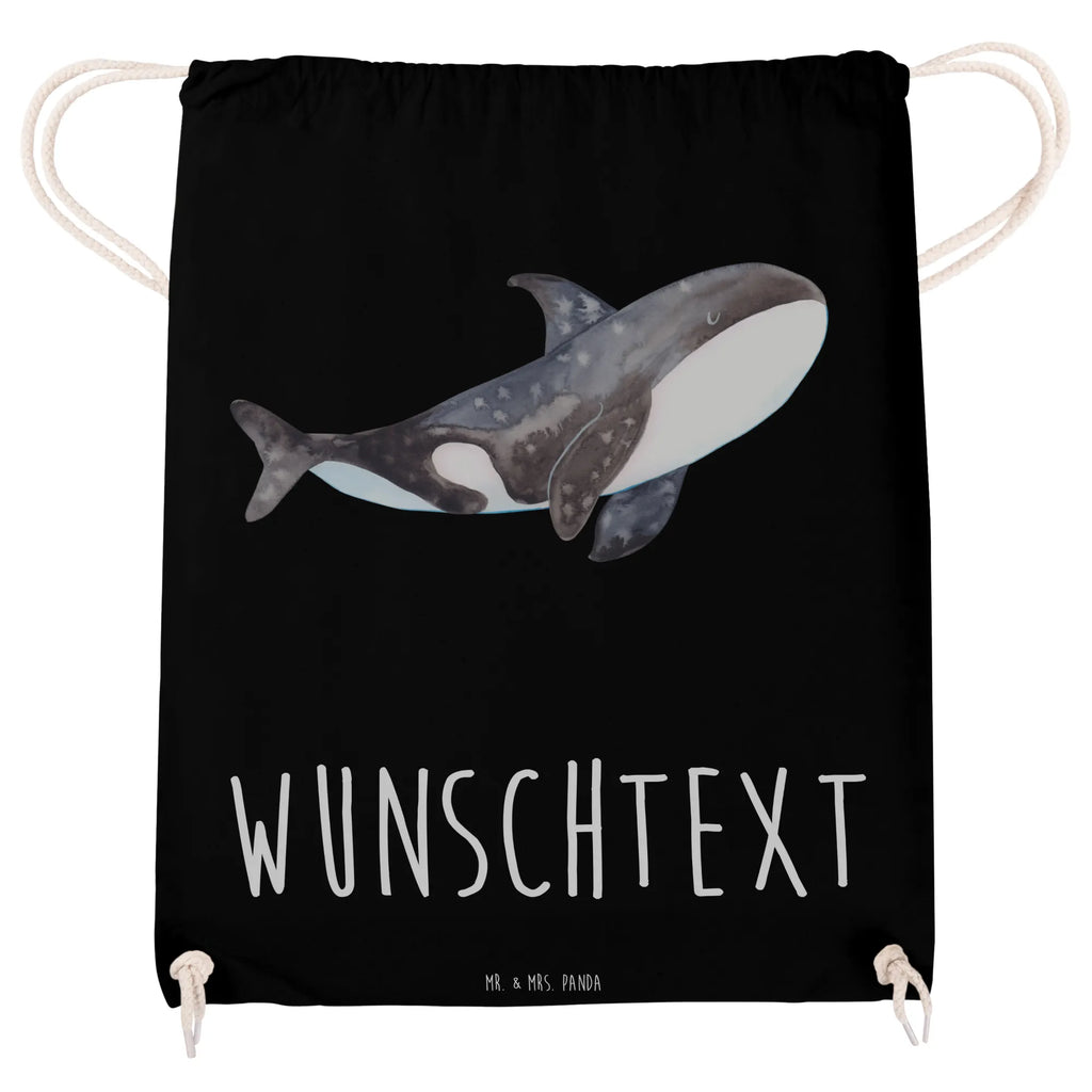 Personalisierter Sportbeutel Orca Sportbeutel Kinder Mit Namen, Sportrucksack Mit Namen, Sportbeutel Mit Spruch, Sportbeutel Mit Aufdruck, Leichter Sportbeutel Mit Namen, Bunter Sportbeutel Mit Namen, Öko Sportbeutel Mit Wunschtext, Sportbeutel Geschenk Mit Namen, Waschbarer Sportbeutel Mit Wunschtext, Turnbeutel Personalisiert Mit Namen, Sportbeutel Jungen Personalisiert, Turnbeutel Kita Mit Namen, Sportbeutel Für Herren Mit Wunschtext, Sportbeutel Mit Initialen, Schwarzer Sportbeutel Personalisiert, Faltbarer Sportbeutel Mit Text, Turnbeutel Mit Namen, Sportbeutel Mädchen Mit Wunschtext, Sportbeutel Mit Liebevollem Spruch, Kleiner Sportbeutel Mit Namen, Personalisierter Sportbeutel, Sportbeutel Schule Personalisiert, Gymbag Mit Wunschtext, Turnbeutel Kindergarten Mit Wunschtext, Sportbeutel Personalisiert, Sportbeutel Für Damen Mit Namen, Sportbeutel Mit Namen, Turnbeutel Mit Wunschtext, Sportbeutel Mit Wunschtext, Sportbeutel Bedruckt Mit Wunschtext, Baumwoll Sportbeutel Personalisiert, Sportbeutel Selbst Gestalten, Großer Sportbeutel Mit Wunschtext, Meerestiere, Meer, Urlaub, Büro, Killerwal, Möglichkeiten, Selbstliebe, Arbeit, Orcas, Orca, Neustart, Motivation, Wal, Startup
