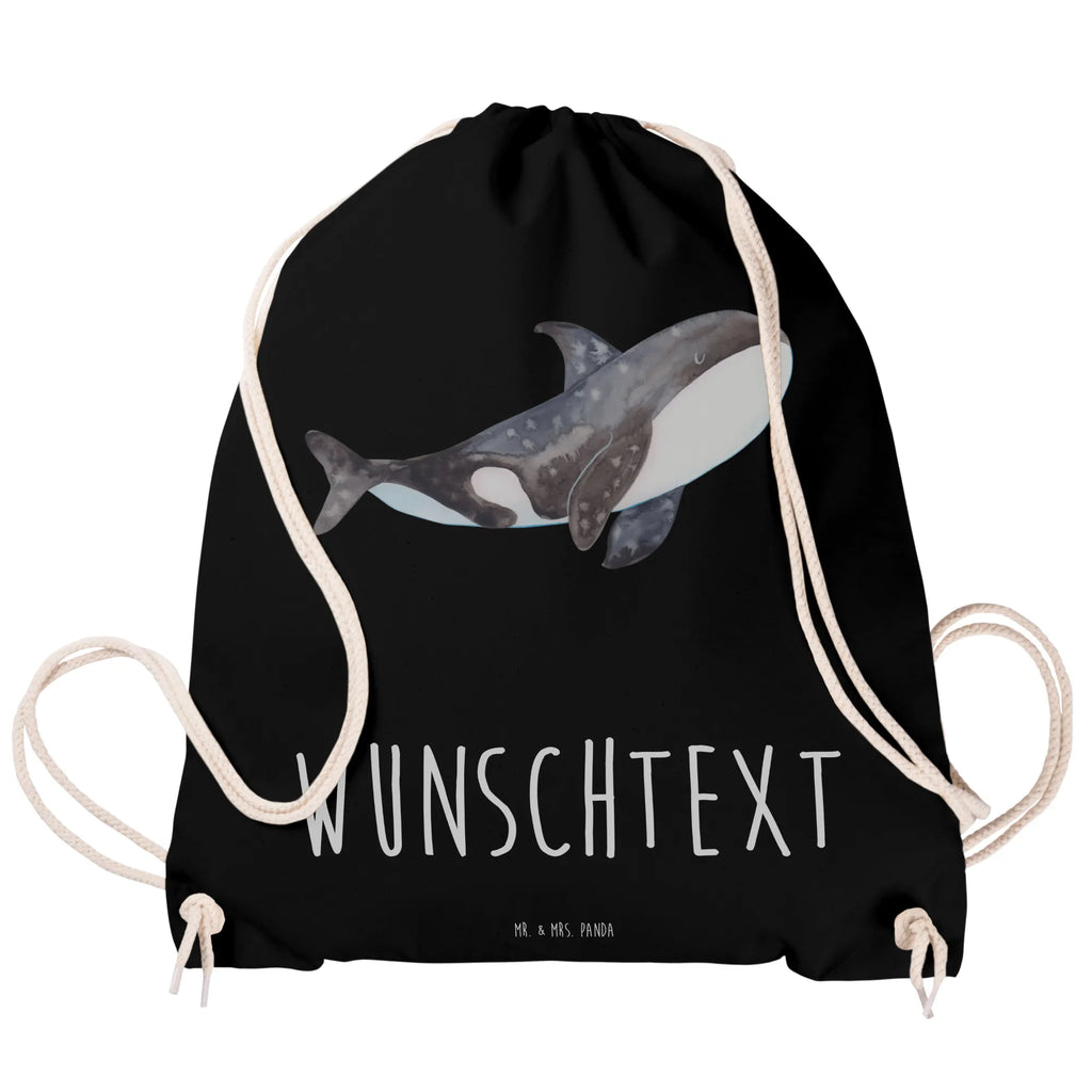 Personalisierter Sportbeutel Orca Sportbeutel Kinder Mit Namen, Sportrucksack Mit Namen, Sportbeutel Mit Spruch, Sportbeutel Mit Aufdruck, Leichter Sportbeutel Mit Namen, Bunter Sportbeutel Mit Namen, Öko Sportbeutel Mit Wunschtext, Sportbeutel Geschenk Mit Namen, Waschbarer Sportbeutel Mit Wunschtext, Turnbeutel Personalisiert Mit Namen, Sportbeutel Jungen Personalisiert, Turnbeutel Kita Mit Namen, Sportbeutel Für Herren Mit Wunschtext, Sportbeutel Mit Initialen, Schwarzer Sportbeutel Personalisiert, Faltbarer Sportbeutel Mit Text, Turnbeutel Mit Namen, Sportbeutel Mädchen Mit Wunschtext, Sportbeutel Mit Liebevollem Spruch, Kleiner Sportbeutel Mit Namen, Personalisierter Sportbeutel, Sportbeutel Schule Personalisiert, Gymbag Mit Wunschtext, Turnbeutel Kindergarten Mit Wunschtext, Sportbeutel Personalisiert, Sportbeutel Für Damen Mit Namen, Sportbeutel Mit Namen, Turnbeutel Mit Wunschtext, Sportbeutel Mit Wunschtext, Sportbeutel Bedruckt Mit Wunschtext, Baumwoll Sportbeutel Personalisiert, Sportbeutel Selbst Gestalten, Großer Sportbeutel Mit Wunschtext, Meerestiere, Meer, Urlaub, Büro, Killerwal, Möglichkeiten, Selbstliebe, Arbeit, Orcas, Orca, Neustart, Motivation, Wal, Startup