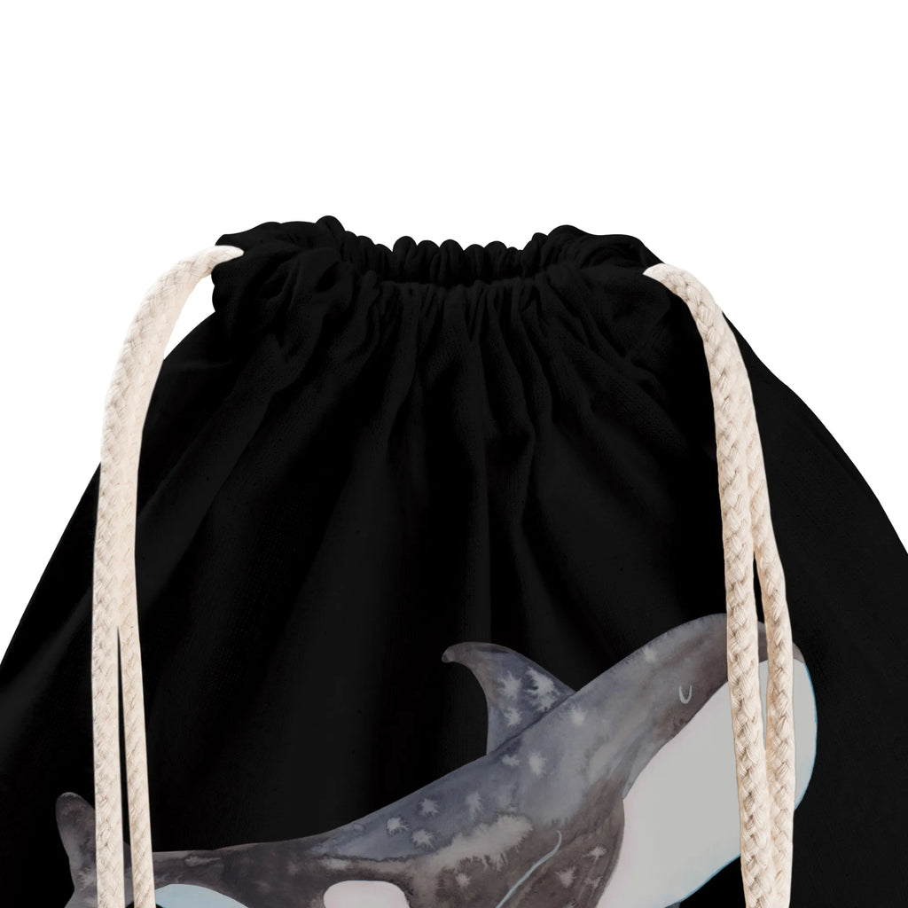 Personalisierter Sportbeutel Orca Sportbeutel Kinder Mit Namen, Sportrucksack Mit Namen, Sportbeutel Mit Spruch, Sportbeutel Mit Aufdruck, Leichter Sportbeutel Mit Namen, Bunter Sportbeutel Mit Namen, Öko Sportbeutel Mit Wunschtext, Sportbeutel Geschenk Mit Namen, Waschbarer Sportbeutel Mit Wunschtext, Turnbeutel Personalisiert Mit Namen, Sportbeutel Jungen Personalisiert, Turnbeutel Kita Mit Namen, Sportbeutel Für Herren Mit Wunschtext, Sportbeutel Mit Initialen, Schwarzer Sportbeutel Personalisiert, Faltbarer Sportbeutel Mit Text, Turnbeutel Mit Namen, Sportbeutel Mädchen Mit Wunschtext, Sportbeutel Mit Liebevollem Spruch, Kleiner Sportbeutel Mit Namen, Personalisierter Sportbeutel, Sportbeutel Schule Personalisiert, Gymbag Mit Wunschtext, Turnbeutel Kindergarten Mit Wunschtext, Sportbeutel Personalisiert, Sportbeutel Für Damen Mit Namen, Sportbeutel Mit Namen, Turnbeutel Mit Wunschtext, Sportbeutel Mit Wunschtext, Sportbeutel Bedruckt Mit Wunschtext, Baumwoll Sportbeutel Personalisiert, Sportbeutel Selbst Gestalten, Großer Sportbeutel Mit Wunschtext, Meerestiere, Meer, Urlaub, Büro, Killerwal, Möglichkeiten, Selbstliebe, Arbeit, Orcas, Orca, Neustart, Motivation, Wal, Startup