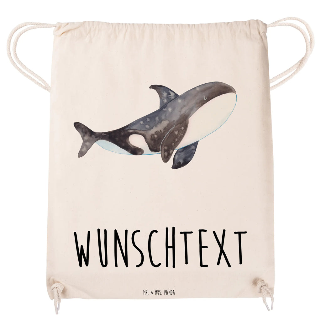 Personalisierter Sportbeutel Orca Sportbeutel Kinder Mit Namen, Sportrucksack Mit Namen, Sportbeutel Mit Spruch, Sportbeutel Mit Aufdruck, Leichter Sportbeutel Mit Namen, Bunter Sportbeutel Mit Namen, Öko Sportbeutel Mit Wunschtext, Sportbeutel Geschenk Mit Namen, Waschbarer Sportbeutel Mit Wunschtext, Turnbeutel Personalisiert Mit Namen, Sportbeutel Jungen Personalisiert, Turnbeutel Kita Mit Namen, Sportbeutel Für Herren Mit Wunschtext, Sportbeutel Mit Initialen, Schwarzer Sportbeutel Personalisiert, Faltbarer Sportbeutel Mit Text, Turnbeutel Mit Namen, Sportbeutel Mädchen Mit Wunschtext, Sportbeutel Mit Liebevollem Spruch, Kleiner Sportbeutel Mit Namen, Personalisierter Sportbeutel, Sportbeutel Schule Personalisiert, Gymbag Mit Wunschtext, Turnbeutel Kindergarten Mit Wunschtext, Sportbeutel Personalisiert, Sportbeutel Für Damen Mit Namen, Sportbeutel Mit Namen, Turnbeutel Mit Wunschtext, Sportbeutel Mit Wunschtext, Sportbeutel Bedruckt Mit Wunschtext, Baumwoll Sportbeutel Personalisiert, Sportbeutel Selbst Gestalten, Großer Sportbeutel Mit Wunschtext, Meerestiere, Meer, Urlaub, Büro, Killerwal, Möglichkeiten, Selbstliebe, Arbeit, Orcas, Orca, Neustart, Motivation, Wal, Startup