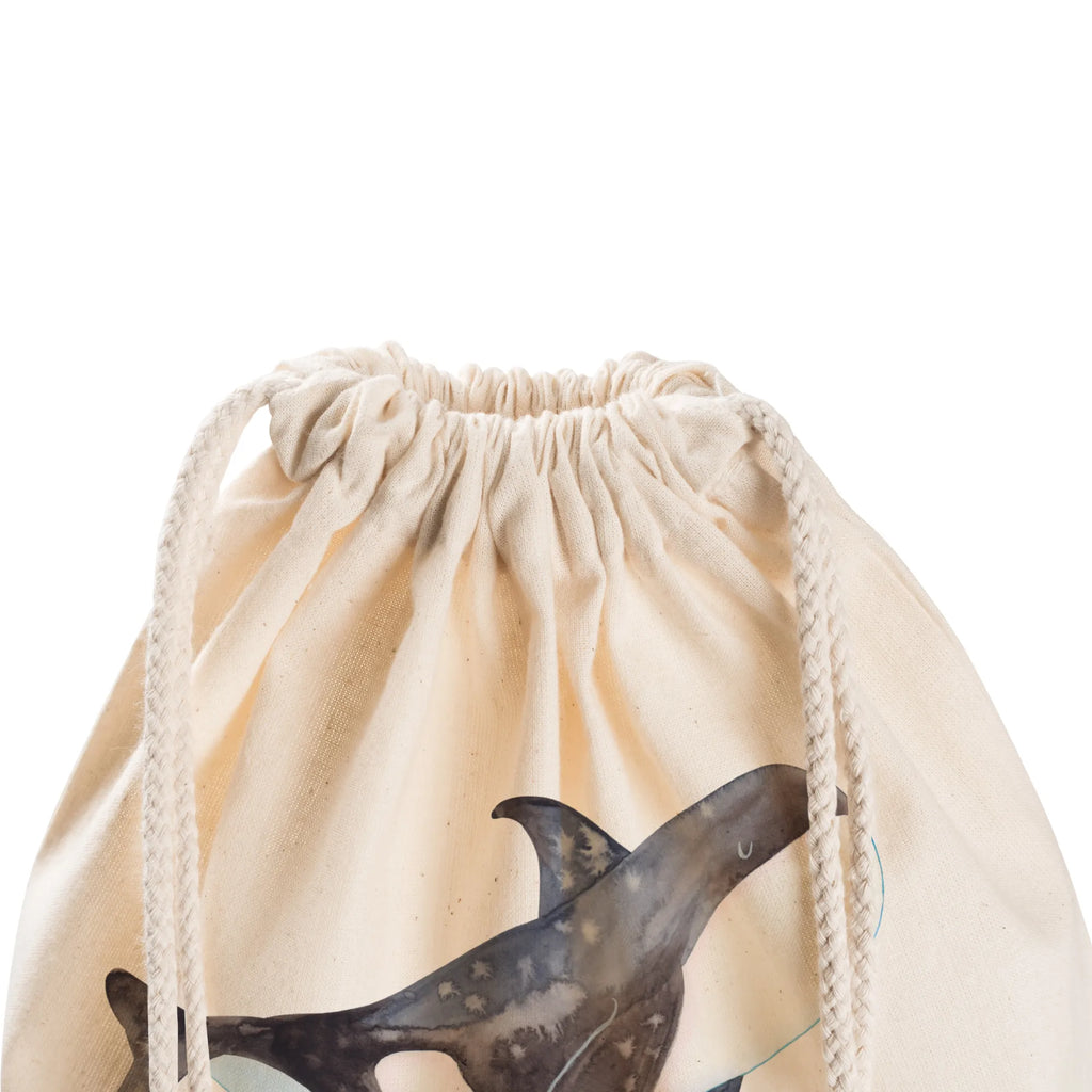 Personalisierter Sportbeutel Orca Sportbeutel Kinder Mit Namen, Sportrucksack Mit Namen, Sportbeutel Mit Spruch, Sportbeutel Mit Aufdruck, Leichter Sportbeutel Mit Namen, Bunter Sportbeutel Mit Namen, Öko Sportbeutel Mit Wunschtext, Sportbeutel Geschenk Mit Namen, Waschbarer Sportbeutel Mit Wunschtext, Turnbeutel Personalisiert Mit Namen, Sportbeutel Jungen Personalisiert, Turnbeutel Kita Mit Namen, Sportbeutel Für Herren Mit Wunschtext, Sportbeutel Mit Initialen, Schwarzer Sportbeutel Personalisiert, Faltbarer Sportbeutel Mit Text, Turnbeutel Mit Namen, Sportbeutel Mädchen Mit Wunschtext, Sportbeutel Mit Liebevollem Spruch, Kleiner Sportbeutel Mit Namen, Personalisierter Sportbeutel, Sportbeutel Schule Personalisiert, Gymbag Mit Wunschtext, Turnbeutel Kindergarten Mit Wunschtext, Sportbeutel Personalisiert, Sportbeutel Für Damen Mit Namen, Sportbeutel Mit Namen, Turnbeutel Mit Wunschtext, Sportbeutel Mit Wunschtext, Sportbeutel Bedruckt Mit Wunschtext, Baumwoll Sportbeutel Personalisiert, Sportbeutel Selbst Gestalten, Großer Sportbeutel Mit Wunschtext, Meerestiere, Meer, Urlaub, Büro, Killerwal, Möglichkeiten, Selbstliebe, Arbeit, Orcas, Orca, Neustart, Motivation, Wal, Startup