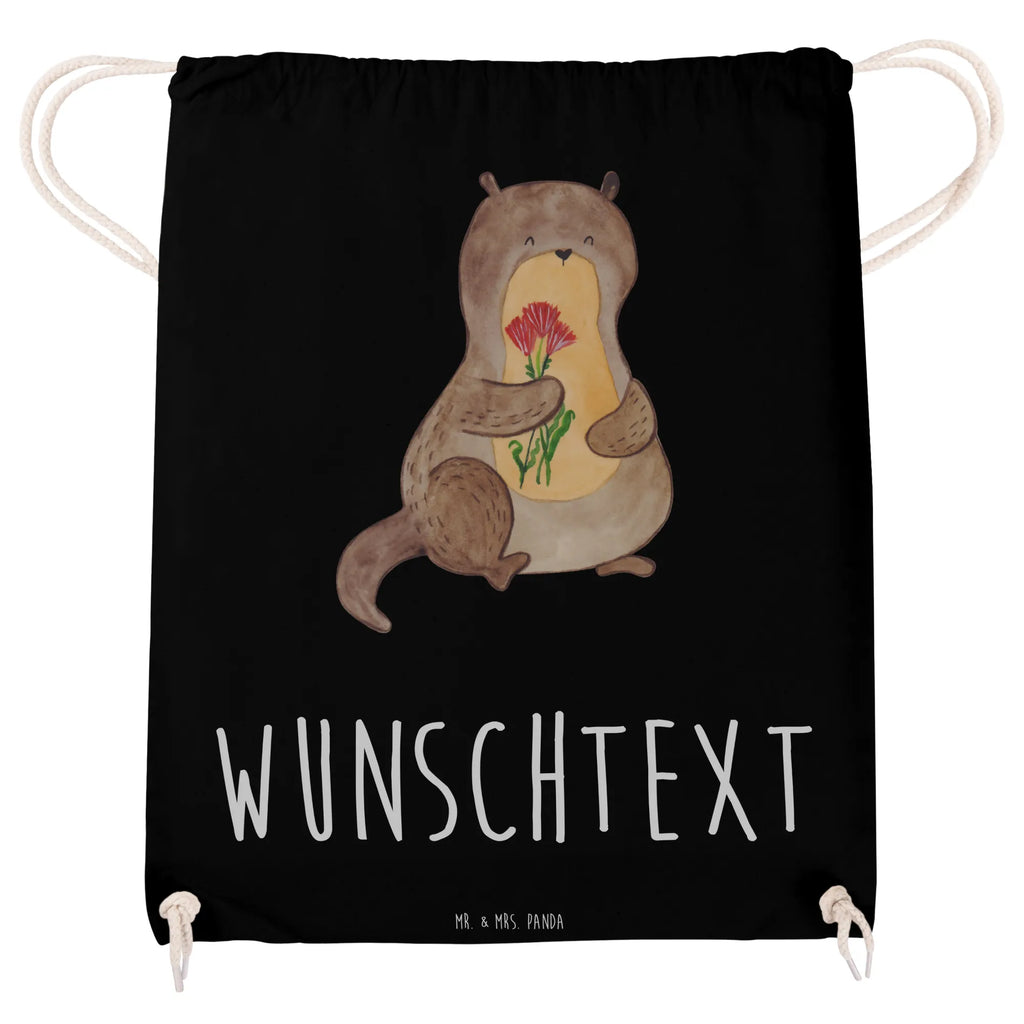 Spersonalizowana torba sportowa wydra bukiet kwiatów Sportbeutel Für Damen Mit Namen, Sportbeutel Geschenk Mit Namen, Turnbeutel Personalisiert Mit Namen, Sportbeutel Mit Namen, Sportbeutel Mit Initialen, Turnbeutel Mit Namen, Sportrucksack Mit Namen, Sportbeutel Mit Spruch, Turnbeutel Kindergarten Mit Wunschtext, Sportbeutel Selbst Gestalten, Faltbarer Sportbeutel Mit Text, Turnbeutel Kita Mit Namen, Leichter Sportbeutel Mit Namen, Sportbeutel Mit Wunschtext, Schwarzer Sportbeutel Personalisiert, Sportbeutel Personalisiert, Sportbeutel Bedruckt Mit Wunschtext, Sportbeutel Mit Aufdruck, Großer Sportbeutel Mit Wunschtext, Sportbeutel Schule Personalisiert, Sportbeutel Mit Liebevollem Spruch, Baumwoll Sportbeutel Personalisiert, Öko Sportbeutel Mit Wunschtext, Waschbarer Sportbeutel Mit Wunschtext, Gymbag Mit Wunschtext, Turnbeutel Mit Wunschtext, Bunter Sportbeutel Mit Namen, Personalisierter Sportbeutel, Sportbeutel Kinder Mit Namen, Kleiner Sportbeutel Mit Namen, Sportbeutel Jungen Personalisiert, Sportbeutel Für Herren Mit Wunschtext, Sportbeutel Mädchen Mit Wunschtext, Otter, Fischotter, Seeotter, Otter Seeotter See Otter