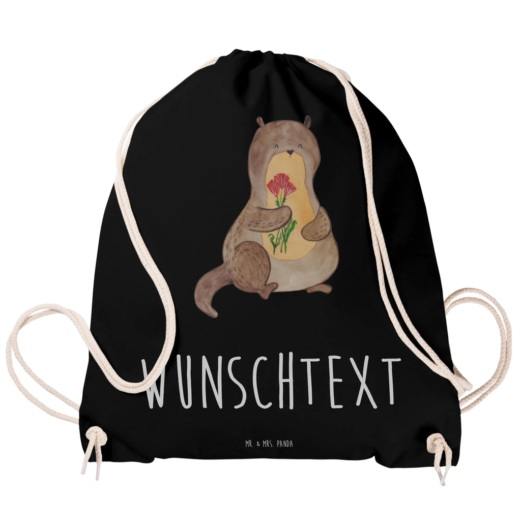 Spersonalizowana torba sportowa wydra bukiet kwiatów Sportbeutel Für Damen Mit Namen, Sportbeutel Geschenk Mit Namen, Turnbeutel Personalisiert Mit Namen, Sportbeutel Mit Namen, Sportbeutel Mit Initialen, Turnbeutel Mit Namen, Sportrucksack Mit Namen, Sportbeutel Mit Spruch, Turnbeutel Kindergarten Mit Wunschtext, Sportbeutel Selbst Gestalten, Faltbarer Sportbeutel Mit Text, Turnbeutel Kita Mit Namen, Leichter Sportbeutel Mit Namen, Sportbeutel Mit Wunschtext, Schwarzer Sportbeutel Personalisiert, Sportbeutel Personalisiert, Sportbeutel Bedruckt Mit Wunschtext, Sportbeutel Mit Aufdruck, Großer Sportbeutel Mit Wunschtext, Sportbeutel Schule Personalisiert, Sportbeutel Mit Liebevollem Spruch, Baumwoll Sportbeutel Personalisiert, Öko Sportbeutel Mit Wunschtext, Waschbarer Sportbeutel Mit Wunschtext, Gymbag Mit Wunschtext, Turnbeutel Mit Wunschtext, Bunter Sportbeutel Mit Namen, Personalisierter Sportbeutel, Sportbeutel Kinder Mit Namen, Kleiner Sportbeutel Mit Namen, Sportbeutel Jungen Personalisiert, Sportbeutel Für Herren Mit Wunschtext, Sportbeutel Mädchen Mit Wunschtext, Otter, Fischotter, Seeotter, Otter Seeotter See Otter