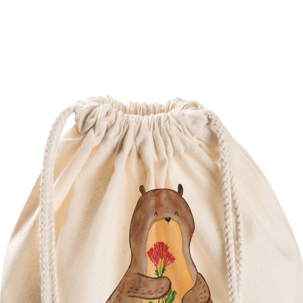 Spersonalizowana torba sportowa wydra bukiet kwiatów Sportbeutel Für Damen Mit Namen, Sportbeutel Geschenk Mit Namen, Turnbeutel Personalisiert Mit Namen, Sportbeutel Mit Namen, Sportbeutel Mit Initialen, Turnbeutel Mit Namen, Sportrucksack Mit Namen, Sportbeutel Mit Spruch, Turnbeutel Kindergarten Mit Wunschtext, Sportbeutel Selbst Gestalten, Faltbarer Sportbeutel Mit Text, Turnbeutel Kita Mit Namen, Leichter Sportbeutel Mit Namen, Sportbeutel Mit Wunschtext, Schwarzer Sportbeutel Personalisiert, Sportbeutel Personalisiert, Sportbeutel Bedruckt Mit Wunschtext, Sportbeutel Mit Aufdruck, Großer Sportbeutel Mit Wunschtext, Sportbeutel Schule Personalisiert, Sportbeutel Mit Liebevollem Spruch, Baumwoll Sportbeutel Personalisiert, Öko Sportbeutel Mit Wunschtext, Waschbarer Sportbeutel Mit Wunschtext, Gymbag Mit Wunschtext, Turnbeutel Mit Wunschtext, Bunter Sportbeutel Mit Namen, Personalisierter Sportbeutel, Sportbeutel Kinder Mit Namen, Kleiner Sportbeutel Mit Namen, Sportbeutel Jungen Personalisiert, Sportbeutel Für Herren Mit Wunschtext, Sportbeutel Mädchen Mit Wunschtext, Otter, Fischotter, Seeotter, Otter Seeotter See Otter