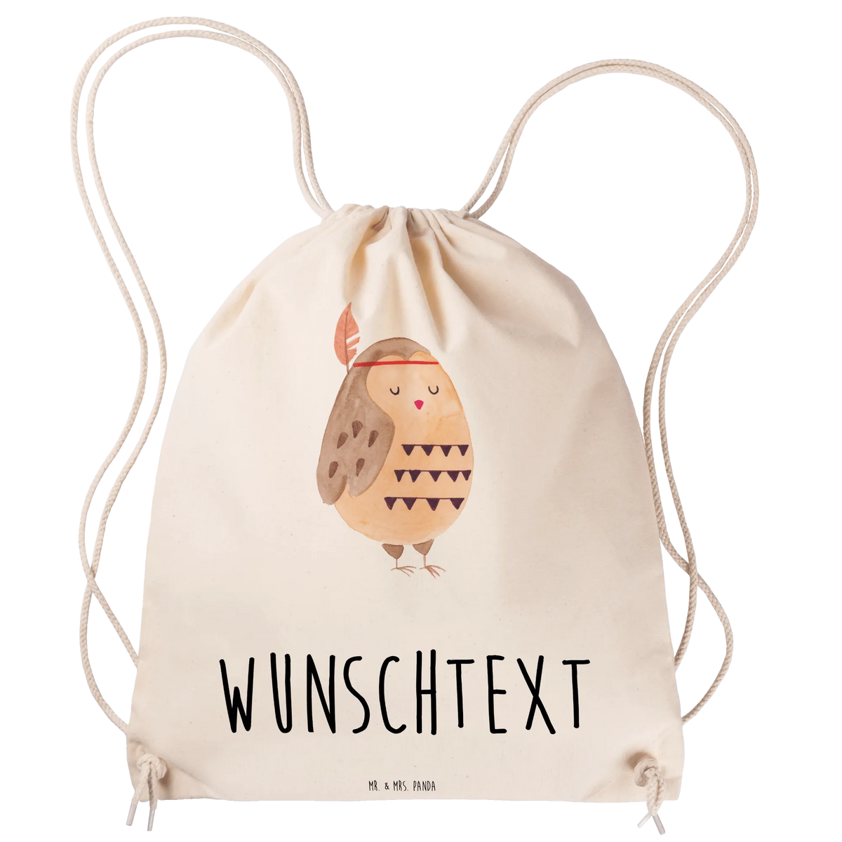 Personalisierter Sportbeutel Eule Federschmuck Sportbeutel Mit Wunschtext, Turnbeutel Mit Namen, Sportbeutel Mit Aufdruck, Personalisierter Rucksack, Baumwolltasche personalisiert, Personalisierter Beutel, Kindertasche mit Namen, Personalisierter Sportbeutel, Kinderrucksack mit Namen, Sportbeutel Selbst Gestalten, Beutel mit Namen, Sportbeutel Mit Namen, Sportbeutel Personalisiert, Kinderturnbeutel mit Namen, Jutebeutel mit Namen, Jutebeutel personalisiert, Gymbag Mit Wunschtext, Waschbarer Sportbeutel Mit Wunschtext, Öko Sportbeutel Mit Wunschtext, Rucksack Mit Namen, Baumwoll Sportbeutel Personalisiert, Personalisierte Tasche, Stoffbeutel mit Namen, Stofftasche mit Namen, Turnbeutel Mit Wunschtext, Tasche mit Namen, Personalisierter Stoffbeutel, Sporttasche mit Namen, Sportbeutel Mit Spruch, Sportrucksack Mit Namen, Beutel personalisiert, Personalisierter Turnbeutel, Sportbeutel Mit Initialen, Sportbeutel Bedruckt Mit Wunschtext, Rucksack personalisiert, Personalisierter Jutebeutel, Turnbeutel personalisiert, Stoffbeutel personalisiert, Personalisierte Baumwolltasche, Eule, Dekoration, Owl, Eule Deko, Das Leben Ist Ein Abenteuer, Federschmuck, Reisespruch