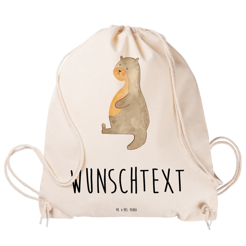 Spersonalizowana torba sportowa wydra brzuch Faltbarer Sportbeutel Mit Text, Turnbeutel Mit Namen, Turnbeutel Personalisiert Mit Namen, Großer Sportbeutel Mit Wunschtext, Sportbeutel Mit Aufdruck, Sportbeutel Personalisiert, Sportbeutel Jungen Personalisiert, Sportbeutel Mit Namen, Sportbeutel Bedruckt Mit Wunschtext, Sportbeutel Mädchen Mit Wunschtext, Turnbeutel Kindergarten Mit Wunschtext, Sportbeutel Selbst Gestalten, Sportbeutel Für Herren Mit Wunschtext, Baumwoll Sportbeutel Personalisiert, Personalisierter Sportbeutel, Sportbeutel Kinder Mit Namen, Turnbeutel Kita Mit Namen, Leichter Sportbeutel Mit Namen, Sportbeutel Mit Liebevollem Spruch, Sportbeutel Mit Wunschtext, Sportbeutel Für Damen Mit Namen, Schwarzer Sportbeutel Personalisiert, Kleiner Sportbeutel Mit Namen, Sportbeutel Mit Spruch, Waschbarer Sportbeutel Mit Wunschtext, Turnbeutel Mit Wunschtext, Bunter Sportbeutel Mit Namen, Sportrucksack Mit Namen, Gymbag Mit Wunschtext, Öko Sportbeutel Mit Wunschtext, Sportbeutel Geschenk Mit Namen, Sportbeutel Mit Initialen, Sportbeutel Schule Personalisiert, Otter, Fischotter, Seeotter, Otter Seeotter See Otter