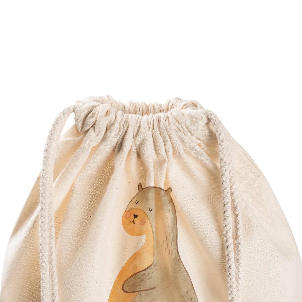 Spersonalizowana torba sportowa wydra brzuch Faltbarer Sportbeutel Mit Text, Turnbeutel Mit Namen, Turnbeutel Personalisiert Mit Namen, Großer Sportbeutel Mit Wunschtext, Sportbeutel Mit Aufdruck, Sportbeutel Personalisiert, Sportbeutel Jungen Personalisiert, Sportbeutel Mit Namen, Sportbeutel Bedruckt Mit Wunschtext, Sportbeutel Mädchen Mit Wunschtext, Turnbeutel Kindergarten Mit Wunschtext, Sportbeutel Selbst Gestalten, Sportbeutel Für Herren Mit Wunschtext, Baumwoll Sportbeutel Personalisiert, Personalisierter Sportbeutel, Sportbeutel Kinder Mit Namen, Turnbeutel Kita Mit Namen, Leichter Sportbeutel Mit Namen, Sportbeutel Mit Liebevollem Spruch, Sportbeutel Mit Wunschtext, Sportbeutel Für Damen Mit Namen, Schwarzer Sportbeutel Personalisiert, Kleiner Sportbeutel Mit Namen, Sportbeutel Mit Spruch, Waschbarer Sportbeutel Mit Wunschtext, Turnbeutel Mit Wunschtext, Bunter Sportbeutel Mit Namen, Sportrucksack Mit Namen, Gymbag Mit Wunschtext, Öko Sportbeutel Mit Wunschtext, Sportbeutel Geschenk Mit Namen, Sportbeutel Mit Initialen, Sportbeutel Schule Personalisiert, Otter, Fischotter, Seeotter, Otter Seeotter See Otter