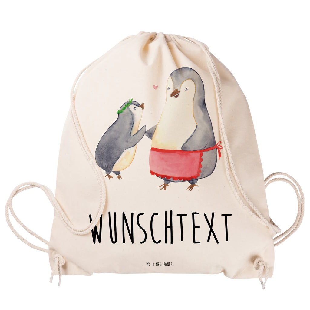 Personalisierter Sportbeutel Pinguin mit Kind Sportbeutel Kinder Mit Namen, Sportbeutel Selbst Gestalten, Baumwoll Sportbeutel Personalisiert, Sportbeutel Für Damen Mit Namen, Sportbeutel Mädchen Mit Wunschtext, Öko Sportbeutel Mit Wunschtext, Sportbeutel Geschenk Mit Namen, Turnbeutel Mit Namen, Kleiner Sportbeutel Mit Namen, Sportbeutel Bedruckt Mit Wunschtext, Sportbeutel Mit Spruch, Gymbag Mit Wunschtext, Sportbeutel Mit Initialen, Turnbeutel Personalisiert Mit Namen, Waschbarer Sportbeutel Mit Wunschtext, Turnbeutel Kindergarten Mit Wunschtext, Sportbeutel Jungen Personalisiert, Personalisierter Sportbeutel, Gymsack, Sportbeutel Für Herren Mit Wunschtext, Sportrucksack Mit Namen, Bunter Sportbeutel Mit Namen, Faltbarer Sportbeutel Mit Text, Sportbeutel Schule Personalisiert, Sportbeutel Mit Liebevollem Spruch, Leichter Sportbeutel Mit Namen, Turnbeutel Mit Wunschtext, Sportbeutel Personalisiert, Großer Sportbeutel Mit Wunschtext, Festival Beutel, Sportbeutel Mit Wunschtext, Sportbeutel Mit Aufdruck, Sportbeutel Mit Namen, Schwarzer Sportbeutel Personalisiert, Turnbeutel Kita Mit Namen, Muttertag, Vatertag, Mama, Papa, Oma, Opa, Familie, Schwester, Bruder, Geburststag, Geschenk, Mutter, Mami, Mutti