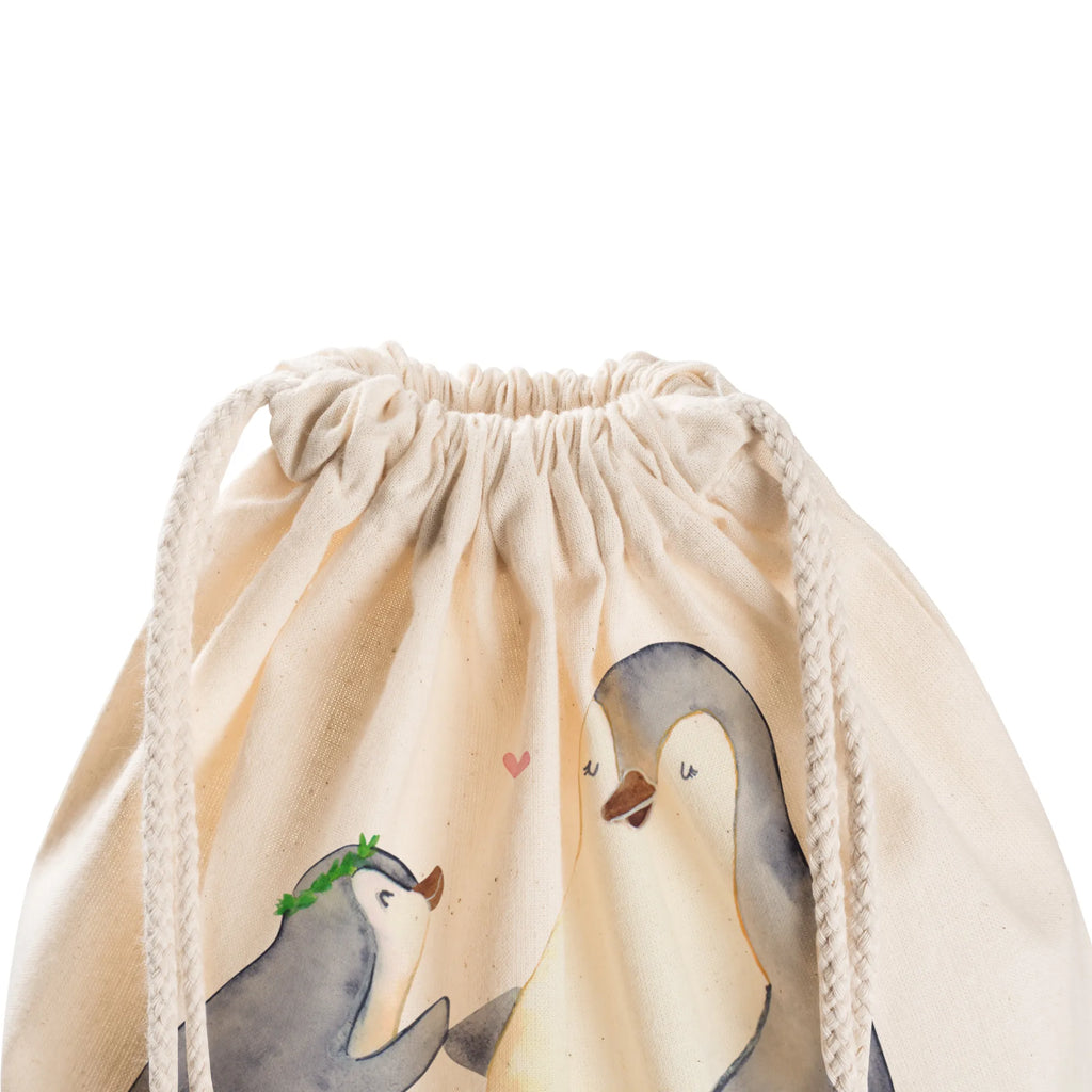 Personalisierter Sportbeutel Pinguin mit Kind Sportbeutel Kinder Mit Namen, Sportbeutel Selbst Gestalten, Baumwoll Sportbeutel Personalisiert, Sportbeutel Für Damen Mit Namen, Sportbeutel Mädchen Mit Wunschtext, Öko Sportbeutel Mit Wunschtext, Sportbeutel Geschenk Mit Namen, Turnbeutel Mit Namen, Kleiner Sportbeutel Mit Namen, Sportbeutel Bedruckt Mit Wunschtext, Sportbeutel Mit Spruch, Gymbag Mit Wunschtext, Sportbeutel Mit Initialen, Turnbeutel Personalisiert Mit Namen, Waschbarer Sportbeutel Mit Wunschtext, Turnbeutel Kindergarten Mit Wunschtext, Sportbeutel Jungen Personalisiert, Personalisierter Sportbeutel, Gymsack, Sportbeutel Für Herren Mit Wunschtext, Sportrucksack Mit Namen, Bunter Sportbeutel Mit Namen, Faltbarer Sportbeutel Mit Text, Sportbeutel Schule Personalisiert, Sportbeutel Mit Liebevollem Spruch, Leichter Sportbeutel Mit Namen, Turnbeutel Mit Wunschtext, Sportbeutel Personalisiert, Großer Sportbeutel Mit Wunschtext, Festival Beutel, Sportbeutel Mit Wunschtext, Sportbeutel Mit Aufdruck, Sportbeutel Mit Namen, Schwarzer Sportbeutel Personalisiert, Turnbeutel Kita Mit Namen, Muttertag, Vatertag, Mama, Papa, Oma, Opa, Familie, Schwester, Bruder, Geburststag, Geschenk, Mutter, Mami, Mutti