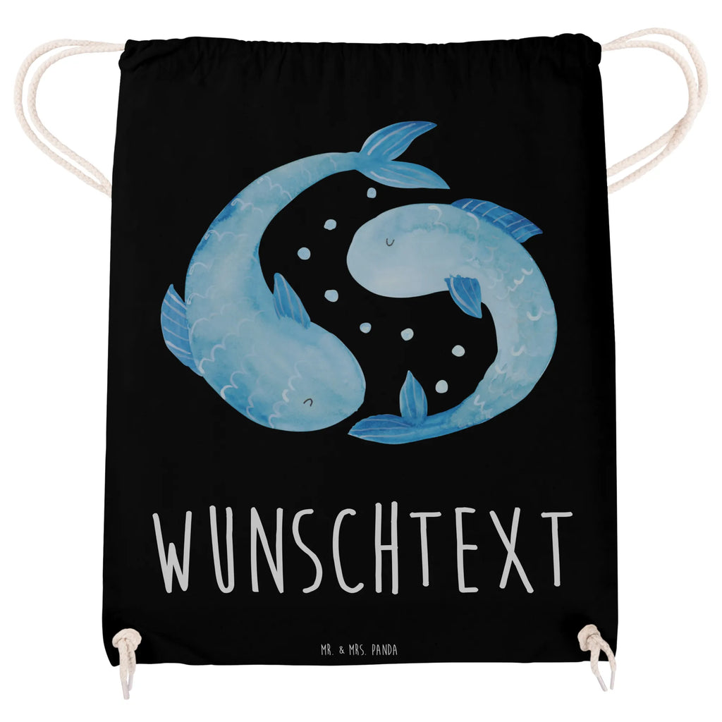 Personalisierter Sportbeutel Sternzeichen Fische Sportbeutel Mit Initialen, Turnbeutel Kindergarten Mit Wunschtext, Faltbarer Sportbeutel Mit Text, Sportbeutel Mit Liebevollem Spruch, Turnbeutel Mit Wunschtext, Turnbeutel Personalisiert Mit Namen, Sportbeutel Personalisiert, Sportbeutel Schule Personalisiert, Sportbeutel Mit Wunschtext, Sportbeutel Selbst Gestalten, Sportbeutel Jungen Personalisiert, Sportbeutel Geschenk Mit Namen, Schwarzer Sportbeutel Personalisiert, Sportbeutel Mit Spruch, Leichter Sportbeutel Mit Namen, Sportbeutel Bedruckt Mit Wunschtext, Öko Sportbeutel Mit Wunschtext, Sportrucksack Mit Namen, Turnbeutel Kita Mit Namen, Sportbeutel Kinder Mit Namen, Turnbeutel Mit Namen, Sportbeutel Mädchen Mit Wunschtext, Festival Beutel, Baumwoll Sportbeutel Personalisiert, Großer Sportbeutel Mit Wunschtext, Sportbeutel Für Herren Mit Wunschtext, Personalisierter Sportbeutel, Sportbeutel Für Damen Mit Namen, Bunter Sportbeutel Mit Namen, Sportbeutel Mit Namen, Gymbag Mit Wunschtext, Waschbarer Sportbeutel Mit Wunschtext, Gymsack, Kleiner Sportbeutel Mit Namen, Sportbeutel Mit Aufdruck, Sternzeichen, Tierkreiszeichen, Horoskop, Astrologie, Aszendent, Fisch, Geburtstag März, Geschenk März, Fische Sternbild, Fische Geschenk, Geschenk Februar, Geburtstag Februar, Fische Sternzeichen