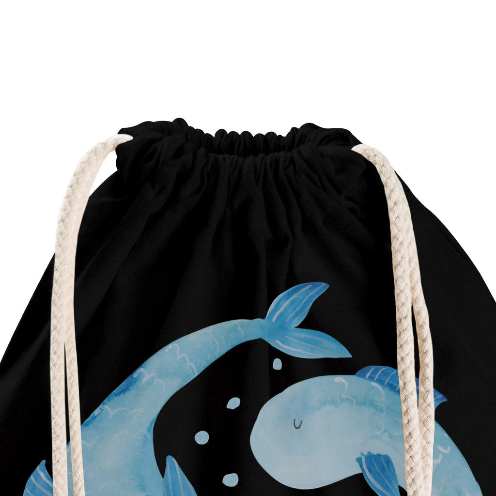 Personalisierter Sportbeutel Sternzeichen Fische Sportbeutel Mit Initialen, Turnbeutel Kindergarten Mit Wunschtext, Faltbarer Sportbeutel Mit Text, Sportbeutel Mit Liebevollem Spruch, Turnbeutel Mit Wunschtext, Turnbeutel Personalisiert Mit Namen, Sportbeutel Personalisiert, Sportbeutel Schule Personalisiert, Sportbeutel Mit Wunschtext, Sportbeutel Selbst Gestalten, Sportbeutel Jungen Personalisiert, Sportbeutel Geschenk Mit Namen, Schwarzer Sportbeutel Personalisiert, Sportbeutel Mit Spruch, Leichter Sportbeutel Mit Namen, Sportbeutel Bedruckt Mit Wunschtext, Öko Sportbeutel Mit Wunschtext, Sportrucksack Mit Namen, Turnbeutel Kita Mit Namen, Sportbeutel Kinder Mit Namen, Turnbeutel Mit Namen, Sportbeutel Mädchen Mit Wunschtext, Festival Beutel, Baumwoll Sportbeutel Personalisiert, Großer Sportbeutel Mit Wunschtext, Sportbeutel Für Herren Mit Wunschtext, Personalisierter Sportbeutel, Sportbeutel Für Damen Mit Namen, Bunter Sportbeutel Mit Namen, Sportbeutel Mit Namen, Gymbag Mit Wunschtext, Waschbarer Sportbeutel Mit Wunschtext, Gymsack, Kleiner Sportbeutel Mit Namen, Sportbeutel Mit Aufdruck, Sternzeichen, Tierkreiszeichen, Horoskop, Astrologie, Aszendent, Fisch, Geburtstag März, Geschenk März, Fische Sternbild, Fische Geschenk, Geschenk Februar, Geburtstag Februar, Fische Sternzeichen