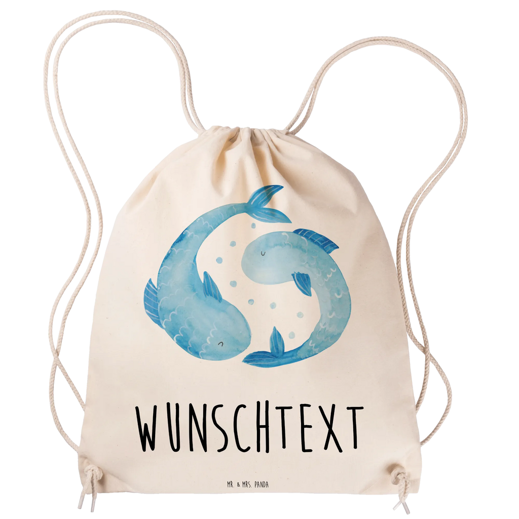 Personalisierter Sportbeutel Sternzeichen Fische Sportbeutel Mit Initialen, Turnbeutel Kindergarten Mit Wunschtext, Faltbarer Sportbeutel Mit Text, Sportbeutel Mit Liebevollem Spruch, Turnbeutel Mit Wunschtext, Turnbeutel Personalisiert Mit Namen, Sportbeutel Personalisiert, Sportbeutel Schule Personalisiert, Sportbeutel Mit Wunschtext, Sportbeutel Selbst Gestalten, Sportbeutel Jungen Personalisiert, Sportbeutel Geschenk Mit Namen, Schwarzer Sportbeutel Personalisiert, Sportbeutel Mit Spruch, Leichter Sportbeutel Mit Namen, Sportbeutel Bedruckt Mit Wunschtext, Öko Sportbeutel Mit Wunschtext, Sportrucksack Mit Namen, Turnbeutel Kita Mit Namen, Sportbeutel Kinder Mit Namen, Turnbeutel Mit Namen, Sportbeutel Mädchen Mit Wunschtext, Festival Beutel, Baumwoll Sportbeutel Personalisiert, Großer Sportbeutel Mit Wunschtext, Sportbeutel Für Herren Mit Wunschtext, Personalisierter Sportbeutel, Sportbeutel Für Damen Mit Namen, Bunter Sportbeutel Mit Namen, Sportbeutel Mit Namen, Gymbag Mit Wunschtext, Waschbarer Sportbeutel Mit Wunschtext, Gymsack, Kleiner Sportbeutel Mit Namen, Sportbeutel Mit Aufdruck, Sternzeichen, Tierkreiszeichen, Horoskop, Astrologie, Aszendent, Fisch, Geburtstag März, Geschenk März, Fische Sternbild, Fische Geschenk, Geschenk Februar, Geburtstag Februar, Fische Sternzeichen