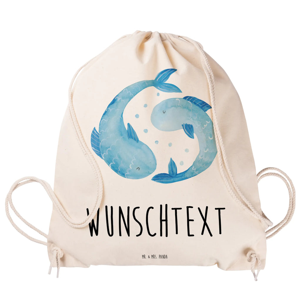 Personalisierter Sportbeutel Sternzeichen Fische Sportbeutel Mit Initialen, Turnbeutel Kindergarten Mit Wunschtext, Faltbarer Sportbeutel Mit Text, Sportbeutel Mit Liebevollem Spruch, Turnbeutel Mit Wunschtext, Turnbeutel Personalisiert Mit Namen, Sportbeutel Personalisiert, Sportbeutel Schule Personalisiert, Sportbeutel Mit Wunschtext, Sportbeutel Selbst Gestalten, Sportbeutel Jungen Personalisiert, Sportbeutel Geschenk Mit Namen, Schwarzer Sportbeutel Personalisiert, Sportbeutel Mit Spruch, Leichter Sportbeutel Mit Namen, Sportbeutel Bedruckt Mit Wunschtext, Öko Sportbeutel Mit Wunschtext, Sportrucksack Mit Namen, Turnbeutel Kita Mit Namen, Sportbeutel Kinder Mit Namen, Turnbeutel Mit Namen, Sportbeutel Mädchen Mit Wunschtext, Festival Beutel, Baumwoll Sportbeutel Personalisiert, Großer Sportbeutel Mit Wunschtext, Sportbeutel Für Herren Mit Wunschtext, Personalisierter Sportbeutel, Sportbeutel Für Damen Mit Namen, Bunter Sportbeutel Mit Namen, Sportbeutel Mit Namen, Gymbag Mit Wunschtext, Waschbarer Sportbeutel Mit Wunschtext, Gymsack, Kleiner Sportbeutel Mit Namen, Sportbeutel Mit Aufdruck, Sternzeichen, Tierkreiszeichen, Horoskop, Astrologie, Aszendent, Fisch, Geburtstag März, Geschenk März, Fische Sternbild, Fische Geschenk, Geschenk Februar, Geburtstag Februar, Fische Sternzeichen