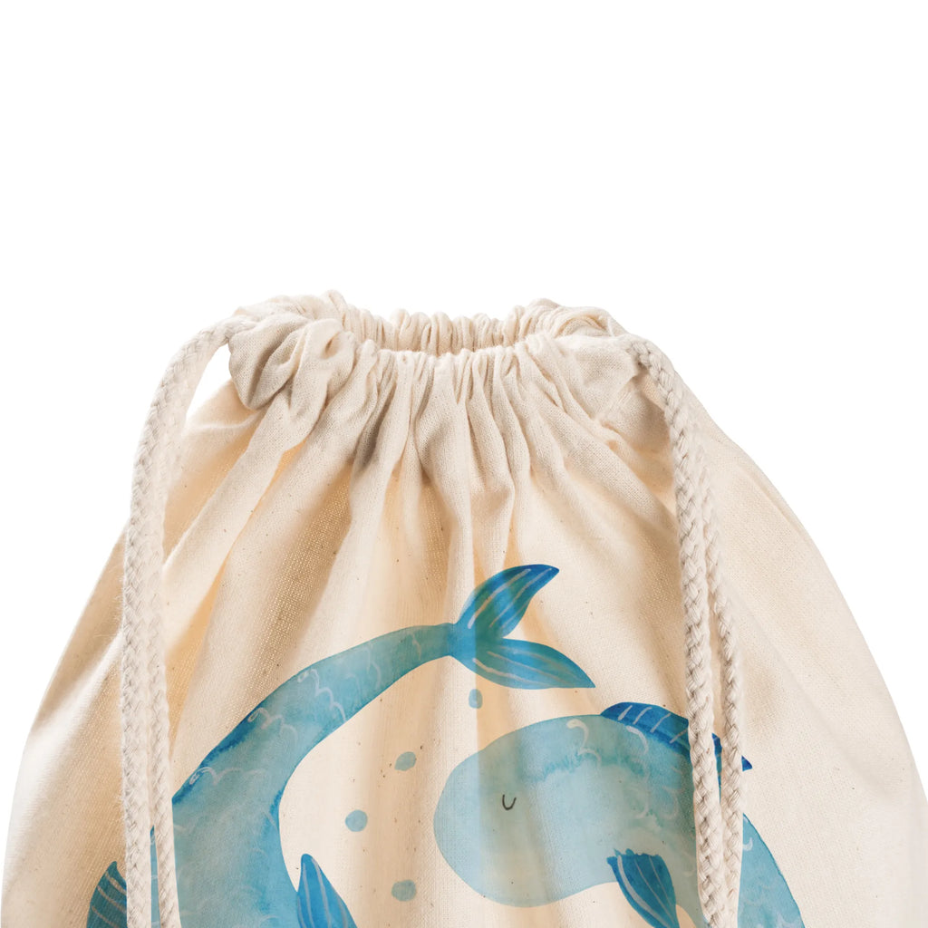 Personalisierter Sportbeutel Sternzeichen Fische Sportbeutel Mit Initialen, Turnbeutel Kindergarten Mit Wunschtext, Faltbarer Sportbeutel Mit Text, Sportbeutel Mit Liebevollem Spruch, Turnbeutel Mit Wunschtext, Turnbeutel Personalisiert Mit Namen, Sportbeutel Personalisiert, Sportbeutel Schule Personalisiert, Sportbeutel Mit Wunschtext, Sportbeutel Selbst Gestalten, Sportbeutel Jungen Personalisiert, Sportbeutel Geschenk Mit Namen, Schwarzer Sportbeutel Personalisiert, Sportbeutel Mit Spruch, Leichter Sportbeutel Mit Namen, Sportbeutel Bedruckt Mit Wunschtext, Öko Sportbeutel Mit Wunschtext, Sportrucksack Mit Namen, Turnbeutel Kita Mit Namen, Sportbeutel Kinder Mit Namen, Turnbeutel Mit Namen, Sportbeutel Mädchen Mit Wunschtext, Festival Beutel, Baumwoll Sportbeutel Personalisiert, Großer Sportbeutel Mit Wunschtext, Sportbeutel Für Herren Mit Wunschtext, Personalisierter Sportbeutel, Sportbeutel Für Damen Mit Namen, Bunter Sportbeutel Mit Namen, Sportbeutel Mit Namen, Gymbag Mit Wunschtext, Waschbarer Sportbeutel Mit Wunschtext, Gymsack, Kleiner Sportbeutel Mit Namen, Sportbeutel Mit Aufdruck, Sternzeichen, Tierkreiszeichen, Horoskop, Astrologie, Aszendent, Fisch, Geburtstag März, Geschenk März, Fische Sternbild, Fische Geschenk, Geschenk Februar, Geburtstag Februar, Fische Sternzeichen