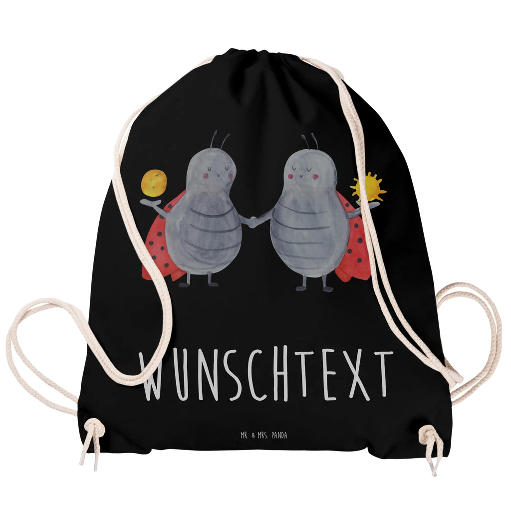 Personalisierter Sportbeutel Sternzeichen Zwilling Turnbeutel Mit Namen, Faltbarer Sportbeutel Mit Text, Sportrucksack Mit Namen, Gymsack, Sportbeutel Schule Personalisiert, Sportbeutel Mit Namen, Sportbeutel Mit Initialen, Öko Sportbeutel Mit Wunschtext, Turnbeutel Kita Mit Namen, Sportbeutel Mit Wunschtext, Leichter Sportbeutel Mit Namen, Sportbeutel Für Herren Mit Wunschtext, Festival Beutel, Sportbeutel Geschenk Mit Namen, Sportbeutel Mit Liebevollem Spruch, Sportbeutel Mit Spruch, Turnbeutel Kindergarten Mit Wunschtext, Sportbeutel Mit Aufdruck, Personalisierter Sportbeutel, Waschbarer Sportbeutel Mit Wunschtext, Großer Sportbeutel Mit Wunschtext, Gymbag Mit Wunschtext, Sportbeutel Selbst Gestalten, Turnbeutel Mit Wunschtext, Sportbeutel Jungen Personalisiert, Bunter Sportbeutel Mit Namen, Sportbeutel Für Damen Mit Namen, Sportbeutel Personalisiert, Sportbeutel Bedruckt Mit Wunschtext, Kleiner Sportbeutel Mit Namen, Sportbeutel Kinder Mit Namen, Baumwoll Sportbeutel Personalisiert, Sportbeutel Mädchen Mit Wunschtext, Turnbeutel Personalisiert Mit Namen, Schwarzer Sportbeutel Personalisiert, Sternzeichen, Tierkreiszeichen, Horoskop, Astrologie, Aszendent, Marienkäfer, Geschenk Juni, Zwilling Sternzeichen, Geburtstag Mai, Zwillingsschwester, Geschenk Mai, Glückskäfer, Zwillingsbruder, Zwilling Geschenk, Zwillinge