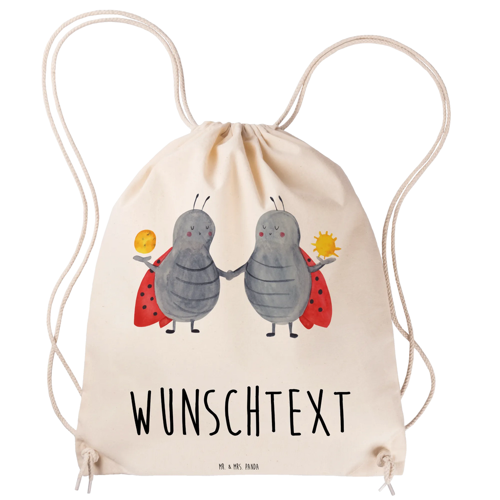 Personalisierter Sportbeutel Sternzeichen Zwilling Turnbeutel Mit Namen, Faltbarer Sportbeutel Mit Text, Sportrucksack Mit Namen, Gymsack, Sportbeutel Schule Personalisiert, Sportbeutel Mit Namen, Sportbeutel Mit Initialen, Öko Sportbeutel Mit Wunschtext, Turnbeutel Kita Mit Namen, Sportbeutel Mit Wunschtext, Leichter Sportbeutel Mit Namen, Sportbeutel Für Herren Mit Wunschtext, Festival Beutel, Sportbeutel Geschenk Mit Namen, Sportbeutel Mit Liebevollem Spruch, Sportbeutel Mit Spruch, Turnbeutel Kindergarten Mit Wunschtext, Sportbeutel Mit Aufdruck, Personalisierter Sportbeutel, Waschbarer Sportbeutel Mit Wunschtext, Großer Sportbeutel Mit Wunschtext, Gymbag Mit Wunschtext, Sportbeutel Selbst Gestalten, Turnbeutel Mit Wunschtext, Sportbeutel Jungen Personalisiert, Bunter Sportbeutel Mit Namen, Sportbeutel Für Damen Mit Namen, Sportbeutel Personalisiert, Sportbeutel Bedruckt Mit Wunschtext, Kleiner Sportbeutel Mit Namen, Sportbeutel Kinder Mit Namen, Baumwoll Sportbeutel Personalisiert, Sportbeutel Mädchen Mit Wunschtext, Turnbeutel Personalisiert Mit Namen, Schwarzer Sportbeutel Personalisiert, Sternzeichen, Tierkreiszeichen, Horoskop, Astrologie, Aszendent, Marienkäfer, Geschenk Juni, Zwilling Sternzeichen, Geburtstag Mai, Zwillingsschwester, Geschenk Mai, Glückskäfer, Zwillingsbruder, Zwilling Geschenk, Zwillinge