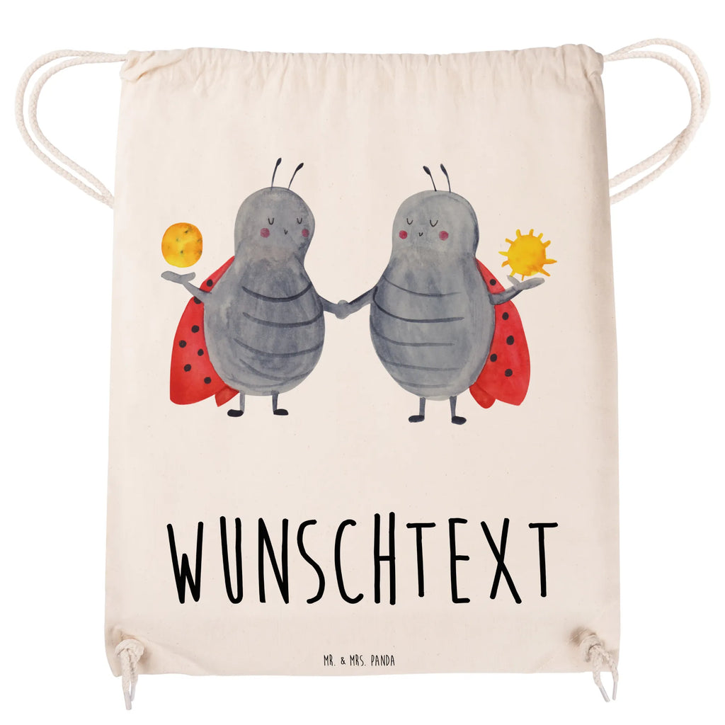 Personalisierter Sportbeutel Sternzeichen Zwilling Turnbeutel Mit Namen, Faltbarer Sportbeutel Mit Text, Sportrucksack Mit Namen, Gymsack, Sportbeutel Schule Personalisiert, Sportbeutel Mit Namen, Sportbeutel Mit Initialen, Öko Sportbeutel Mit Wunschtext, Turnbeutel Kita Mit Namen, Sportbeutel Mit Wunschtext, Leichter Sportbeutel Mit Namen, Sportbeutel Für Herren Mit Wunschtext, Festival Beutel, Sportbeutel Geschenk Mit Namen, Sportbeutel Mit Liebevollem Spruch, Sportbeutel Mit Spruch, Turnbeutel Kindergarten Mit Wunschtext, Sportbeutel Mit Aufdruck, Personalisierter Sportbeutel, Waschbarer Sportbeutel Mit Wunschtext, Großer Sportbeutel Mit Wunschtext, Gymbag Mit Wunschtext, Sportbeutel Selbst Gestalten, Turnbeutel Mit Wunschtext, Sportbeutel Jungen Personalisiert, Bunter Sportbeutel Mit Namen, Sportbeutel Für Damen Mit Namen, Sportbeutel Personalisiert, Sportbeutel Bedruckt Mit Wunschtext, Kleiner Sportbeutel Mit Namen, Sportbeutel Kinder Mit Namen, Baumwoll Sportbeutel Personalisiert, Sportbeutel Mädchen Mit Wunschtext, Turnbeutel Personalisiert Mit Namen, Schwarzer Sportbeutel Personalisiert, Sternzeichen, Tierkreiszeichen, Horoskop, Astrologie, Aszendent, Marienkäfer, Geschenk Juni, Zwilling Sternzeichen, Geburtstag Mai, Zwillingsschwester, Geschenk Mai, Glückskäfer, Zwillingsbruder, Zwilling Geschenk, Zwillinge