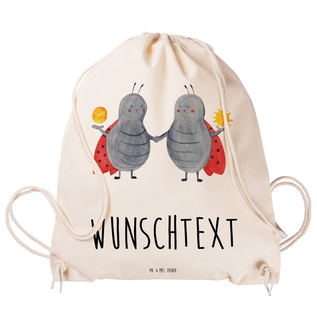 Personalisierter Sportbeutel Sternzeichen Zwilling Turnbeutel Mit Namen, Faltbarer Sportbeutel Mit Text, Sportrucksack Mit Namen, Gymsack, Sportbeutel Schule Personalisiert, Sportbeutel Mit Namen, Sportbeutel Mit Initialen, Öko Sportbeutel Mit Wunschtext, Turnbeutel Kita Mit Namen, Sportbeutel Mit Wunschtext, Leichter Sportbeutel Mit Namen, Sportbeutel Für Herren Mit Wunschtext, Festival Beutel, Sportbeutel Geschenk Mit Namen, Sportbeutel Mit Liebevollem Spruch, Sportbeutel Mit Spruch, Turnbeutel Kindergarten Mit Wunschtext, Sportbeutel Mit Aufdruck, Personalisierter Sportbeutel, Waschbarer Sportbeutel Mit Wunschtext, Großer Sportbeutel Mit Wunschtext, Gymbag Mit Wunschtext, Sportbeutel Selbst Gestalten, Turnbeutel Mit Wunschtext, Sportbeutel Jungen Personalisiert, Bunter Sportbeutel Mit Namen, Sportbeutel Für Damen Mit Namen, Sportbeutel Personalisiert, Sportbeutel Bedruckt Mit Wunschtext, Kleiner Sportbeutel Mit Namen, Sportbeutel Kinder Mit Namen, Baumwoll Sportbeutel Personalisiert, Sportbeutel Mädchen Mit Wunschtext, Turnbeutel Personalisiert Mit Namen, Schwarzer Sportbeutel Personalisiert, Sternzeichen, Tierkreiszeichen, Horoskop, Astrologie, Aszendent, Marienkäfer, Geschenk Juni, Zwilling Sternzeichen, Geburtstag Mai, Zwillingsschwester, Geschenk Mai, Glückskäfer, Zwillingsbruder, Zwilling Geschenk, Zwillinge