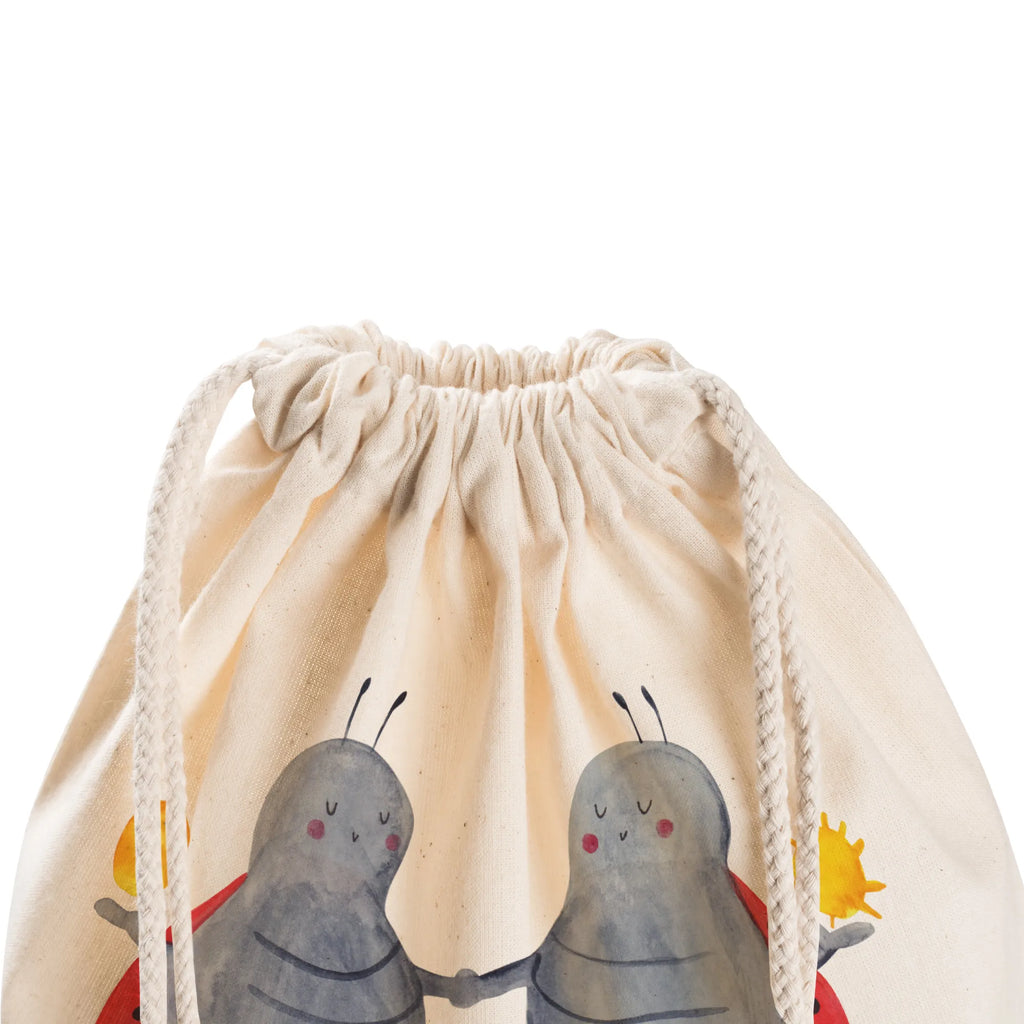 Personalisierter Sportbeutel Sternzeichen Zwilling Turnbeutel Mit Namen, Faltbarer Sportbeutel Mit Text, Sportrucksack Mit Namen, Gymsack, Sportbeutel Schule Personalisiert, Sportbeutel Mit Namen, Sportbeutel Mit Initialen, Öko Sportbeutel Mit Wunschtext, Turnbeutel Kita Mit Namen, Sportbeutel Mit Wunschtext, Leichter Sportbeutel Mit Namen, Sportbeutel Für Herren Mit Wunschtext, Festival Beutel, Sportbeutel Geschenk Mit Namen, Sportbeutel Mit Liebevollem Spruch, Sportbeutel Mit Spruch, Turnbeutel Kindergarten Mit Wunschtext, Sportbeutel Mit Aufdruck, Personalisierter Sportbeutel, Waschbarer Sportbeutel Mit Wunschtext, Großer Sportbeutel Mit Wunschtext, Gymbag Mit Wunschtext, Sportbeutel Selbst Gestalten, Turnbeutel Mit Wunschtext, Sportbeutel Jungen Personalisiert, Bunter Sportbeutel Mit Namen, Sportbeutel Für Damen Mit Namen, Sportbeutel Personalisiert, Sportbeutel Bedruckt Mit Wunschtext, Kleiner Sportbeutel Mit Namen, Sportbeutel Kinder Mit Namen, Baumwoll Sportbeutel Personalisiert, Sportbeutel Mädchen Mit Wunschtext, Turnbeutel Personalisiert Mit Namen, Schwarzer Sportbeutel Personalisiert, Sternzeichen, Tierkreiszeichen, Horoskop, Astrologie, Aszendent, Marienkäfer, Geschenk Juni, Zwilling Sternzeichen, Geburtstag Mai, Zwillingsschwester, Geschenk Mai, Glückskäfer, Zwillingsbruder, Zwilling Geschenk, Zwillinge