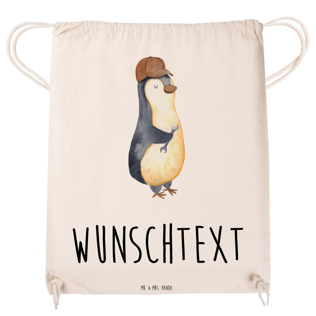 Personalisierter Sportbeutel Wenn Papa es nicht reparieren kann, sind wir am Arsch Kleiner Sportbeutel Mit Namen, Öko Sportbeutel Mit Wunschtext, Sportbeutel Mit Aufdruck, Turnbeutel Kindergarten Mit Wunschtext, Turnbeutel Mit Wunschtext, Sportbeutel Jungen Personalisiert, Sportbeutel Mit Wunschtext, Waschbarer Sportbeutel Mit Wunschtext, Sportbeutel Kinder Mit Namen, Sportbeutel Selbst Gestalten, Sportbeutel Bedruckt Mit Wunschtext, Turnbeutel Kita Mit Namen, Turnbeutel Mit Namen, Personalisierter Sportbeutel, Baumwoll Sportbeutel Personalisiert, Sportrucksack Mit Namen, Gymbag Mit Wunschtext, Schwarzer Sportbeutel Personalisiert, Großer Sportbeutel Mit Wunschtext, Bunter Sportbeutel Mit Namen, Sportbeutel Mit Spruch, Turnbeutel Personalisiert Mit Namen, Sportbeutel Geschenk Mit Namen, Sportbeutel Für Damen Mit Namen, Sportbeutel Mit Namen, Sportbeutel Für Herren Mit Wunschtext, Faltbarer Sportbeutel Mit Text, Sportbeutel Personalisiert, Leichter Sportbeutel Mit Namen, Sportbeutel Mit Liebevollem Spruch, Sportbeutel Schule Personalisiert, Sportbeutel Mit Initialen, Sportbeutel Mädchen Mit Wunschtext, Familie, Vatertag, Muttertag, Bruder, Schwester, Mama, Papa, Oma, Opa, Bester Papa der Welt, Geschenk Papa, Vater