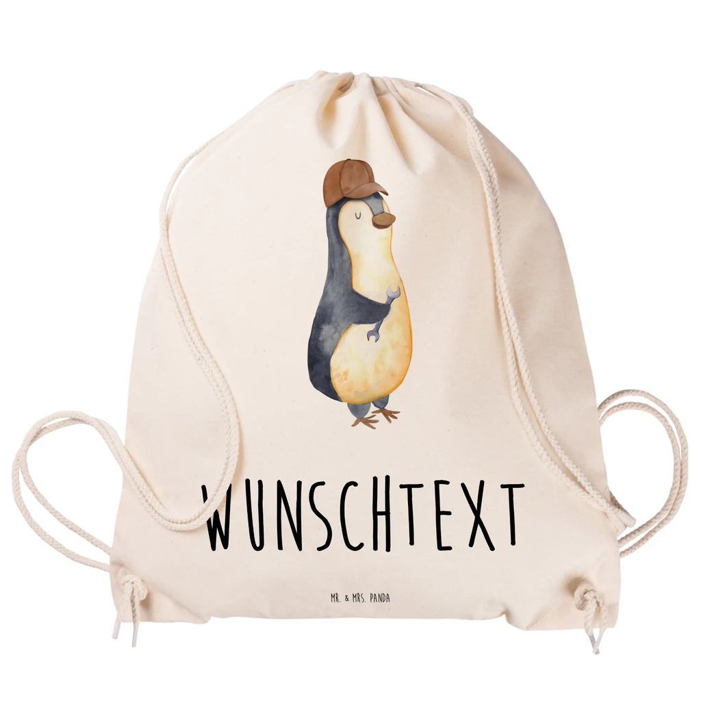 Personalisierter Sportbeutel Wenn Papa es nicht reparieren kann, sind wir am Arsch Kleiner Sportbeutel Mit Namen, Öko Sportbeutel Mit Wunschtext, Sportbeutel Mit Aufdruck, Turnbeutel Kindergarten Mit Wunschtext, Turnbeutel Mit Wunschtext, Sportbeutel Jungen Personalisiert, Sportbeutel Mit Wunschtext, Waschbarer Sportbeutel Mit Wunschtext, Sportbeutel Kinder Mit Namen, Sportbeutel Selbst Gestalten, Sportbeutel Bedruckt Mit Wunschtext, Turnbeutel Kita Mit Namen, Turnbeutel Mit Namen, Personalisierter Sportbeutel, Baumwoll Sportbeutel Personalisiert, Sportrucksack Mit Namen, Gymbag Mit Wunschtext, Schwarzer Sportbeutel Personalisiert, Großer Sportbeutel Mit Wunschtext, Bunter Sportbeutel Mit Namen, Sportbeutel Mit Spruch, Turnbeutel Personalisiert Mit Namen, Sportbeutel Geschenk Mit Namen, Sportbeutel Für Damen Mit Namen, Sportbeutel Mit Namen, Sportbeutel Für Herren Mit Wunschtext, Faltbarer Sportbeutel Mit Text, Sportbeutel Personalisiert, Leichter Sportbeutel Mit Namen, Sportbeutel Mit Liebevollem Spruch, Sportbeutel Schule Personalisiert, Sportbeutel Mit Initialen, Sportbeutel Mädchen Mit Wunschtext, Familie, Vatertag, Muttertag, Bruder, Schwester, Mama, Papa, Oma, Opa, Bester Papa der Welt, Geschenk Papa, Vater