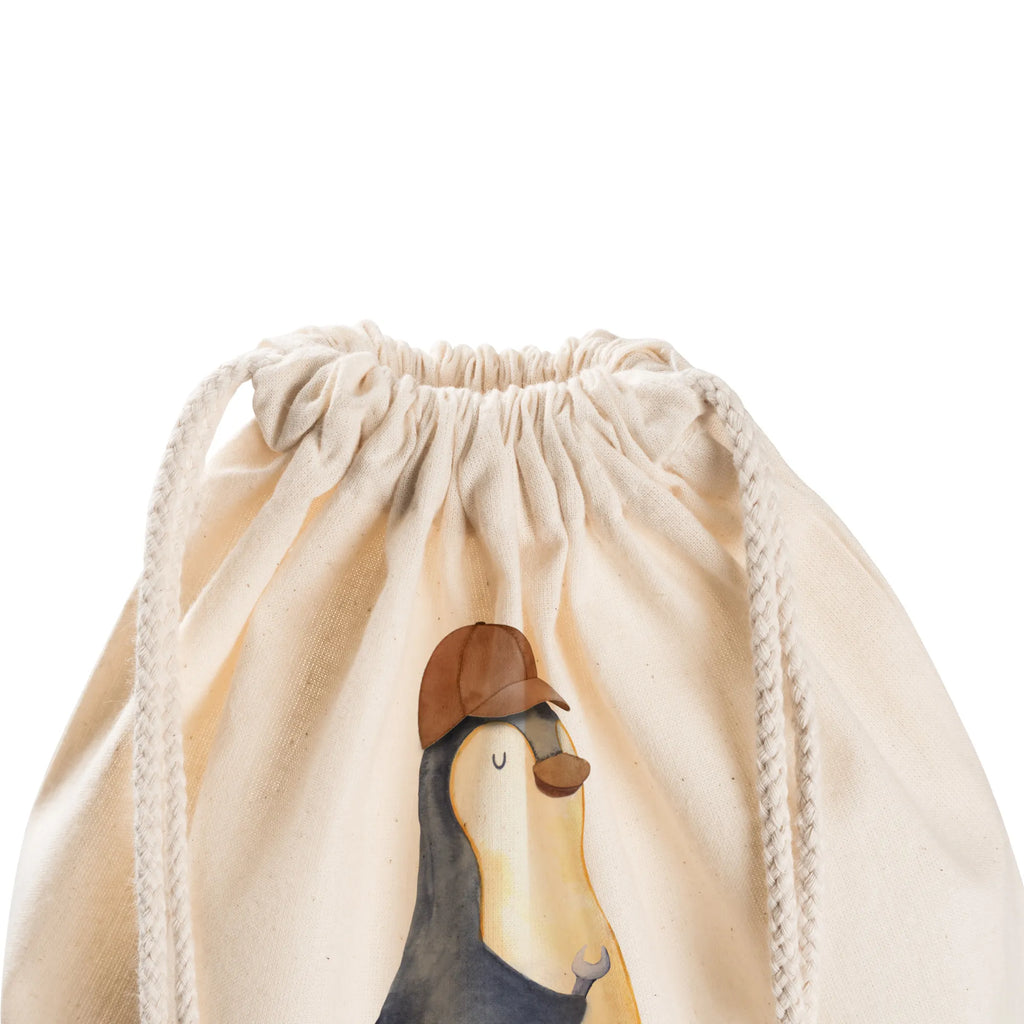 Personalisierter Sportbeutel Wenn Papa es nicht reparieren kann, sind wir am Arsch Kleiner Sportbeutel Mit Namen, Öko Sportbeutel Mit Wunschtext, Sportbeutel Mit Aufdruck, Turnbeutel Kindergarten Mit Wunschtext, Turnbeutel Mit Wunschtext, Sportbeutel Jungen Personalisiert, Sportbeutel Mit Wunschtext, Waschbarer Sportbeutel Mit Wunschtext, Sportbeutel Kinder Mit Namen, Sportbeutel Selbst Gestalten, Sportbeutel Bedruckt Mit Wunschtext, Turnbeutel Kita Mit Namen, Turnbeutel Mit Namen, Personalisierter Sportbeutel, Baumwoll Sportbeutel Personalisiert, Sportrucksack Mit Namen, Gymbag Mit Wunschtext, Schwarzer Sportbeutel Personalisiert, Großer Sportbeutel Mit Wunschtext, Bunter Sportbeutel Mit Namen, Sportbeutel Mit Spruch, Turnbeutel Personalisiert Mit Namen, Sportbeutel Geschenk Mit Namen, Sportbeutel Für Damen Mit Namen, Sportbeutel Mit Namen, Sportbeutel Für Herren Mit Wunschtext, Faltbarer Sportbeutel Mit Text, Sportbeutel Personalisiert, Leichter Sportbeutel Mit Namen, Sportbeutel Mit Liebevollem Spruch, Sportbeutel Schule Personalisiert, Sportbeutel Mit Initialen, Sportbeutel Mädchen Mit Wunschtext, Familie, Vatertag, Muttertag, Bruder, Schwester, Mama, Papa, Oma, Opa, Bester Papa der Welt, Geschenk Papa, Vater