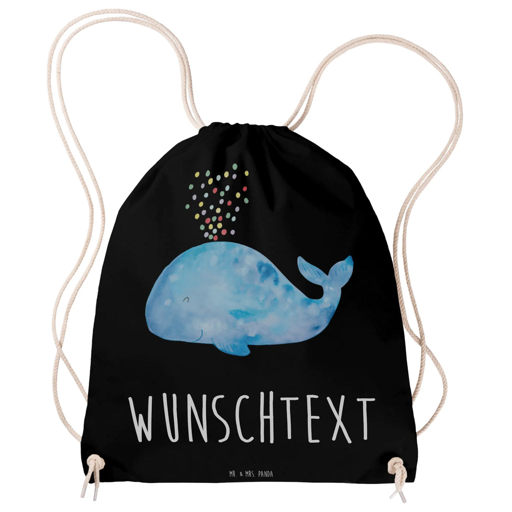 Personalisierter Sportbeutel Wal Konfetti Schwarzer Sportbeutel Personalisiert, Turnbeutel Mit Namen, Sportbeutel Selbst Gestalten, Leichter Sportbeutel Mit Namen, Sportbeutel Schule Personalisiert, Großer Sportbeutel Mit Wunschtext, Faltbarer Sportbeutel Mit Text, Baumwoll Sportbeutel Personalisiert, Sportbeutel Jungen Personalisiert, Sportbeutel Personalisiert, Sportbeutel Mit Namen, Sportbeutel Mit Initialen, Sportbeutel Bedruckt Mit Wunschtext, Sportrucksack Mit Namen, Sportbeutel Mit Aufdruck, Turnbeutel Kindergarten Mit Wunschtext, Sportbeutel Mit Wunschtext, Sportbeutel Geschenk Mit Namen, Waschbarer Sportbeutel Mit Wunschtext, Personalisierter Sportbeutel, Gymbag Mit Wunschtext, Kleiner Sportbeutel Mit Namen, Bunter Sportbeutel Mit Namen, Turnbeutel Mit Wunschtext, Sportbeutel Kinder Mit Namen, Sportbeutel Mit Liebevollem Spruch, Öko Sportbeutel Mit Wunschtext, Sportbeutel Für Damen Mit Namen, Turnbeutel Kita Mit Namen, Sportbeutel Mit Spruch, Turnbeutel Personalisiert Mit Namen, Sportbeutel Mädchen Mit Wunschtext, Sportbeutel Für Herren Mit Wunschtext, Meerestiere, Meer, Urlaub, Konfetti, Wal, Wale, Abnehmen, Neustart, Lebensabschnitt, Geburtstag, Motivation, Neuanfang, Trennung, Diät