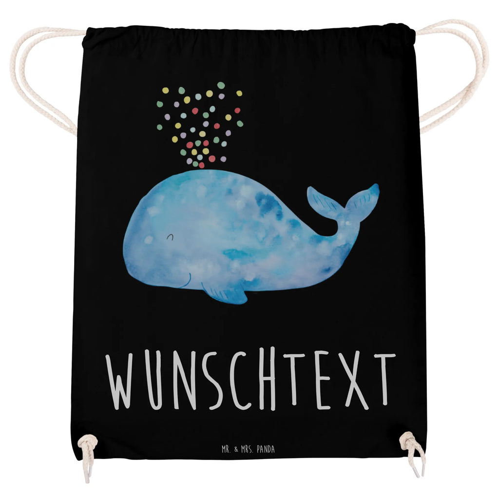 Personalisierter Sportbeutel Wal Konfetti Schwarzer Sportbeutel Personalisiert, Turnbeutel Mit Namen, Sportbeutel Selbst Gestalten, Leichter Sportbeutel Mit Namen, Sportbeutel Schule Personalisiert, Großer Sportbeutel Mit Wunschtext, Faltbarer Sportbeutel Mit Text, Baumwoll Sportbeutel Personalisiert, Sportbeutel Jungen Personalisiert, Sportbeutel Personalisiert, Sportbeutel Mit Namen, Sportbeutel Mit Initialen, Sportbeutel Bedruckt Mit Wunschtext, Sportrucksack Mit Namen, Sportbeutel Mit Aufdruck, Turnbeutel Kindergarten Mit Wunschtext, Sportbeutel Mit Wunschtext, Sportbeutel Geschenk Mit Namen, Waschbarer Sportbeutel Mit Wunschtext, Personalisierter Sportbeutel, Gymbag Mit Wunschtext, Kleiner Sportbeutel Mit Namen, Bunter Sportbeutel Mit Namen, Turnbeutel Mit Wunschtext, Sportbeutel Kinder Mit Namen, Sportbeutel Mit Liebevollem Spruch, Öko Sportbeutel Mit Wunschtext, Sportbeutel Für Damen Mit Namen, Turnbeutel Kita Mit Namen, Sportbeutel Mit Spruch, Turnbeutel Personalisiert Mit Namen, Sportbeutel Mädchen Mit Wunschtext, Sportbeutel Für Herren Mit Wunschtext, Meerestiere, Meer, Urlaub, Konfetti, Wal, Wale, Abnehmen, Neustart, Lebensabschnitt, Geburtstag, Motivation, Neuanfang, Trennung, Diät