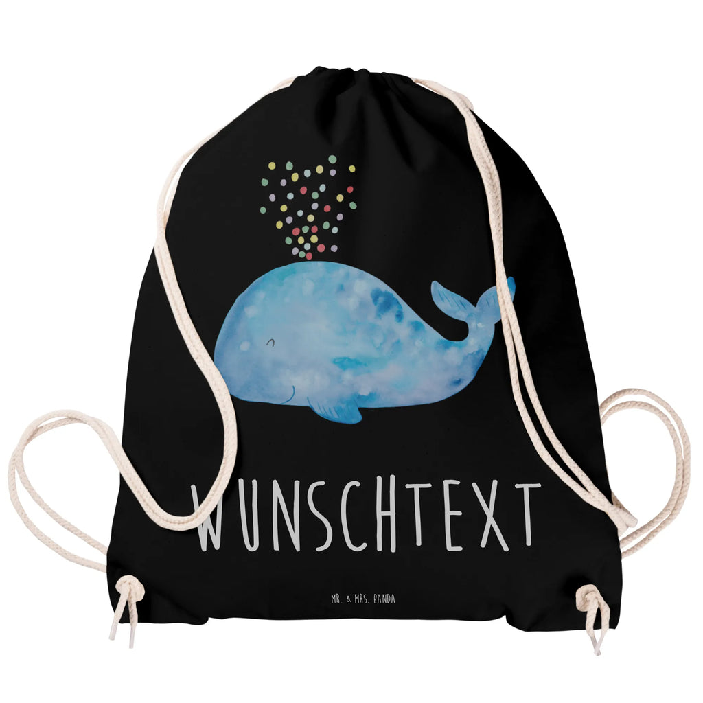 Personalisierter Sportbeutel Wal Konfetti Schwarzer Sportbeutel Personalisiert, Turnbeutel Mit Namen, Sportbeutel Selbst Gestalten, Leichter Sportbeutel Mit Namen, Sportbeutel Schule Personalisiert, Großer Sportbeutel Mit Wunschtext, Faltbarer Sportbeutel Mit Text, Baumwoll Sportbeutel Personalisiert, Sportbeutel Jungen Personalisiert, Sportbeutel Personalisiert, Sportbeutel Mit Namen, Sportbeutel Mit Initialen, Sportbeutel Bedruckt Mit Wunschtext, Sportrucksack Mit Namen, Sportbeutel Mit Aufdruck, Turnbeutel Kindergarten Mit Wunschtext, Sportbeutel Mit Wunschtext, Sportbeutel Geschenk Mit Namen, Waschbarer Sportbeutel Mit Wunschtext, Personalisierter Sportbeutel, Gymbag Mit Wunschtext, Kleiner Sportbeutel Mit Namen, Bunter Sportbeutel Mit Namen, Turnbeutel Mit Wunschtext, Sportbeutel Kinder Mit Namen, Sportbeutel Mit Liebevollem Spruch, Öko Sportbeutel Mit Wunschtext, Sportbeutel Für Damen Mit Namen, Turnbeutel Kita Mit Namen, Sportbeutel Mit Spruch, Turnbeutel Personalisiert Mit Namen, Sportbeutel Mädchen Mit Wunschtext, Sportbeutel Für Herren Mit Wunschtext, Meerestiere, Meer, Urlaub, Konfetti, Wal, Wale, Abnehmen, Neustart, Lebensabschnitt, Geburtstag, Motivation, Neuanfang, Trennung, Diät