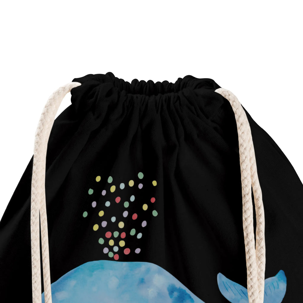 Personalisierter Sportbeutel Wal Konfetti Schwarzer Sportbeutel Personalisiert, Turnbeutel Mit Namen, Sportbeutel Selbst Gestalten, Leichter Sportbeutel Mit Namen, Sportbeutel Schule Personalisiert, Großer Sportbeutel Mit Wunschtext, Faltbarer Sportbeutel Mit Text, Baumwoll Sportbeutel Personalisiert, Sportbeutel Jungen Personalisiert, Sportbeutel Personalisiert, Sportbeutel Mit Namen, Sportbeutel Mit Initialen, Sportbeutel Bedruckt Mit Wunschtext, Sportrucksack Mit Namen, Sportbeutel Mit Aufdruck, Turnbeutel Kindergarten Mit Wunschtext, Sportbeutel Mit Wunschtext, Sportbeutel Geschenk Mit Namen, Waschbarer Sportbeutel Mit Wunschtext, Personalisierter Sportbeutel, Gymbag Mit Wunschtext, Kleiner Sportbeutel Mit Namen, Bunter Sportbeutel Mit Namen, Turnbeutel Mit Wunschtext, Sportbeutel Kinder Mit Namen, Sportbeutel Mit Liebevollem Spruch, Öko Sportbeutel Mit Wunschtext, Sportbeutel Für Damen Mit Namen, Turnbeutel Kita Mit Namen, Sportbeutel Mit Spruch, Turnbeutel Personalisiert Mit Namen, Sportbeutel Mädchen Mit Wunschtext, Sportbeutel Für Herren Mit Wunschtext, Meerestiere, Meer, Urlaub, Konfetti, Wal, Wale, Abnehmen, Neustart, Lebensabschnitt, Geburtstag, Motivation, Neuanfang, Trennung, Diät