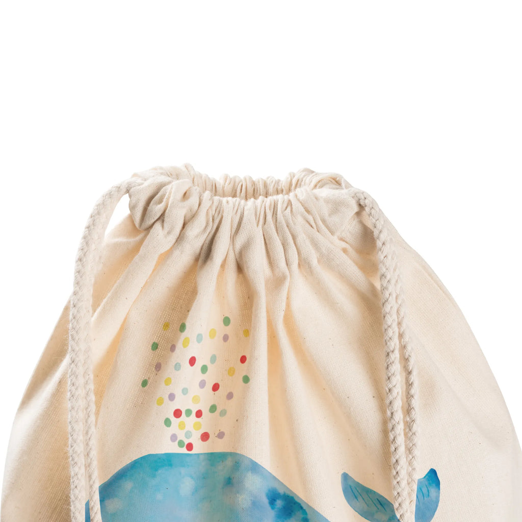 Personalisierter Sportbeutel Wal Konfetti Schwarzer Sportbeutel Personalisiert, Turnbeutel Mit Namen, Sportbeutel Selbst Gestalten, Leichter Sportbeutel Mit Namen, Sportbeutel Schule Personalisiert, Großer Sportbeutel Mit Wunschtext, Faltbarer Sportbeutel Mit Text, Baumwoll Sportbeutel Personalisiert, Sportbeutel Jungen Personalisiert, Sportbeutel Personalisiert, Sportbeutel Mit Namen, Sportbeutel Mit Initialen, Sportbeutel Bedruckt Mit Wunschtext, Sportrucksack Mit Namen, Sportbeutel Mit Aufdruck, Turnbeutel Kindergarten Mit Wunschtext, Sportbeutel Mit Wunschtext, Sportbeutel Geschenk Mit Namen, Waschbarer Sportbeutel Mit Wunschtext, Personalisierter Sportbeutel, Gymbag Mit Wunschtext, Kleiner Sportbeutel Mit Namen, Bunter Sportbeutel Mit Namen, Turnbeutel Mit Wunschtext, Sportbeutel Kinder Mit Namen, Sportbeutel Mit Liebevollem Spruch, Öko Sportbeutel Mit Wunschtext, Sportbeutel Für Damen Mit Namen, Turnbeutel Kita Mit Namen, Sportbeutel Mit Spruch, Turnbeutel Personalisiert Mit Namen, Sportbeutel Mädchen Mit Wunschtext, Sportbeutel Für Herren Mit Wunschtext, Meerestiere, Meer, Urlaub, Konfetti, Wal, Wale, Abnehmen, Neustart, Lebensabschnitt, Geburtstag, Motivation, Neuanfang, Trennung, Diät