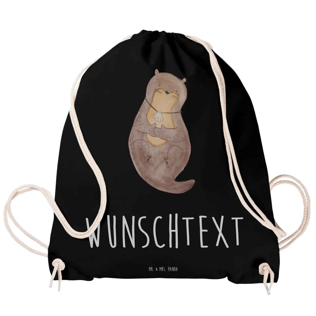 Personalized Sports Bag otter shell Personalisierter Sportbeutel, Turnbeutel Kita Mit Namen, Turnbeutel Personalisiert Mit Namen, Sportbeutel Für Damen Mit Namen, Sportbeutel Personalisiert, Sportbeutel Mädchen Mit Wunschtext, Sportbeutel Mit Liebevollem Spruch, Turnbeutel Mit Namen, Gymbag Mit Wunschtext, Sportbeutel Kinder Mit Namen, Schwarzer Sportbeutel Personalisiert, Turnbeutel Mit Wunschtext, Baumwoll Sportbeutel Personalisiert, Sportbeutel Bedruckt Mit Wunschtext, Bunter Sportbeutel Mit Namen, Sportbeutel Jungen Personalisiert, Faltbarer Sportbeutel Mit Text, Sportbeutel Mit Wunschtext, Leichter Sportbeutel Mit Namen, Sportbeutel Mit Namen, Turnbeutel Kindergarten Mit Wunschtext, Öko Sportbeutel Mit Wunschtext, Sportrucksack Mit Namen, Sportbeutel Mit Initialen, Kleiner Sportbeutel Mit Namen, Sportbeutel Für Herren Mit Wunschtext, Sportbeutel Selbst Gestalten, Waschbarer Sportbeutel Mit Wunschtext, Sportbeutel Mit Spruch, Großer Sportbeutel Mit Wunschtext, Sportbeutel Schule Personalisiert, Sportbeutel Mit Aufdruck, Sportbeutel Geschenk Mit Namen, Otter, Fischotter, Seeotter, träumen, Tagträumen, Büro, grübeln, Otterliebe, Motivation