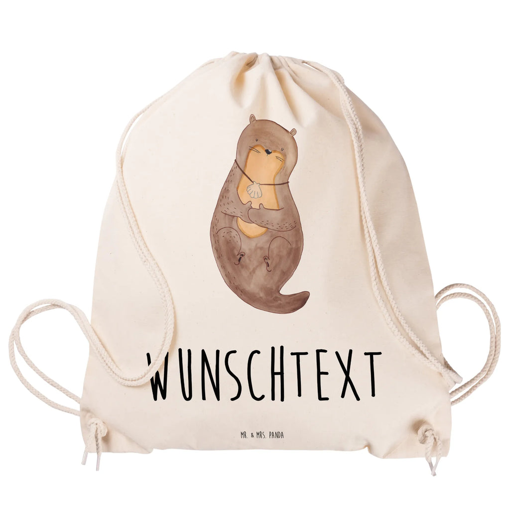 Personalized Sports Bag otter shell Personalisierter Sportbeutel, Turnbeutel Kita Mit Namen, Turnbeutel Personalisiert Mit Namen, Sportbeutel Für Damen Mit Namen, Sportbeutel Personalisiert, Sportbeutel Mädchen Mit Wunschtext, Sportbeutel Mit Liebevollem Spruch, Turnbeutel Mit Namen, Gymbag Mit Wunschtext, Sportbeutel Kinder Mit Namen, Schwarzer Sportbeutel Personalisiert, Turnbeutel Mit Wunschtext, Baumwoll Sportbeutel Personalisiert, Sportbeutel Bedruckt Mit Wunschtext, Bunter Sportbeutel Mit Namen, Sportbeutel Jungen Personalisiert, Faltbarer Sportbeutel Mit Text, Sportbeutel Mit Wunschtext, Leichter Sportbeutel Mit Namen, Sportbeutel Mit Namen, Turnbeutel Kindergarten Mit Wunschtext, Öko Sportbeutel Mit Wunschtext, Sportrucksack Mit Namen, Sportbeutel Mit Initialen, Kleiner Sportbeutel Mit Namen, Sportbeutel Für Herren Mit Wunschtext, Sportbeutel Selbst Gestalten, Waschbarer Sportbeutel Mit Wunschtext, Sportbeutel Mit Spruch, Großer Sportbeutel Mit Wunschtext, Sportbeutel Schule Personalisiert, Sportbeutel Mit Aufdruck, Sportbeutel Geschenk Mit Namen, Otter, Fischotter, Seeotter, träumen, Tagträumen, Büro, grübeln, Otterliebe, Motivation